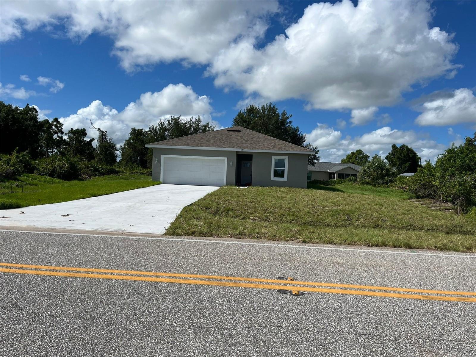 12577 WILLMINGTON BLVD, PORT CHARLOTTE, FL, 33981