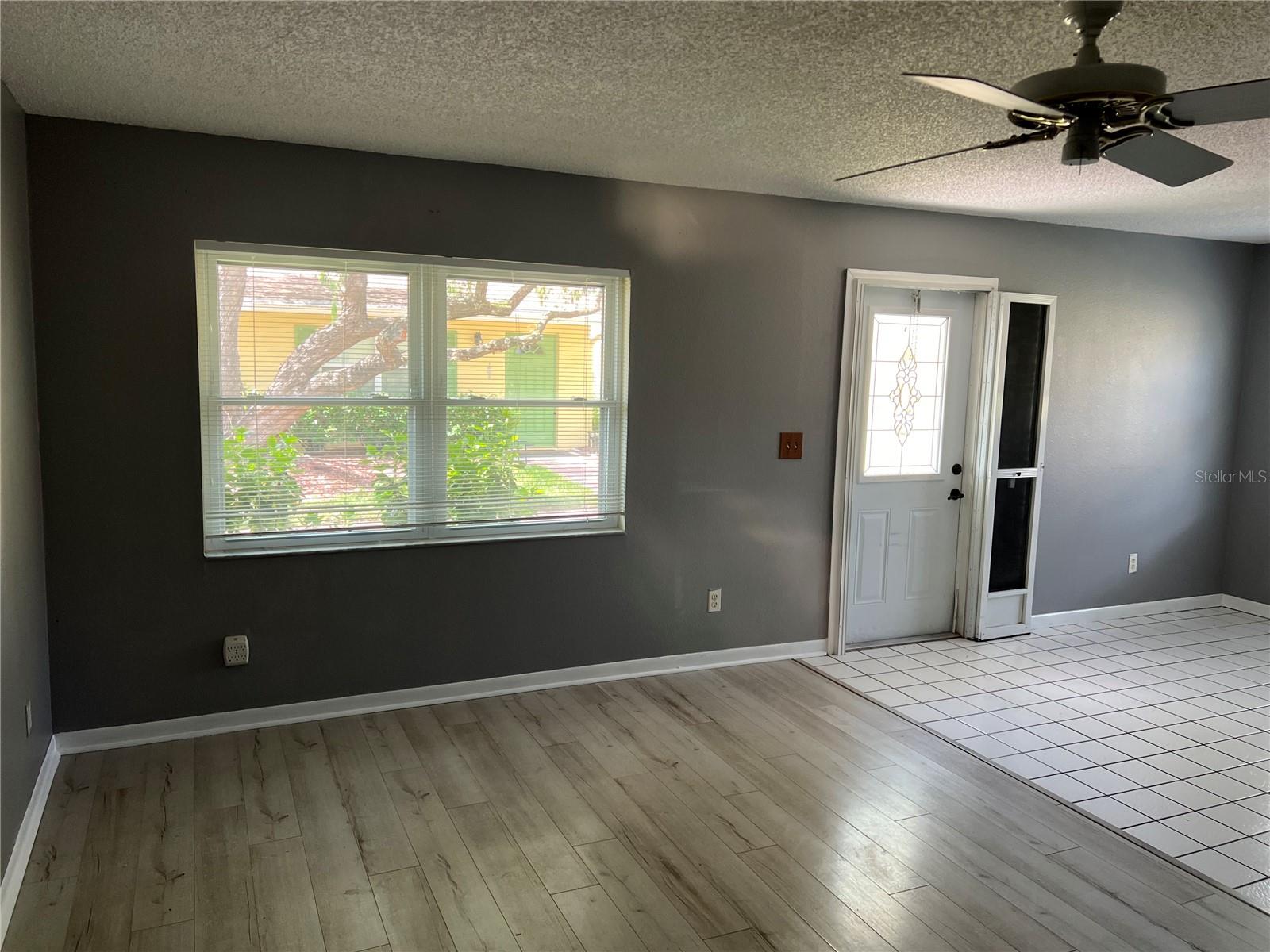 T3553243 Property Photo