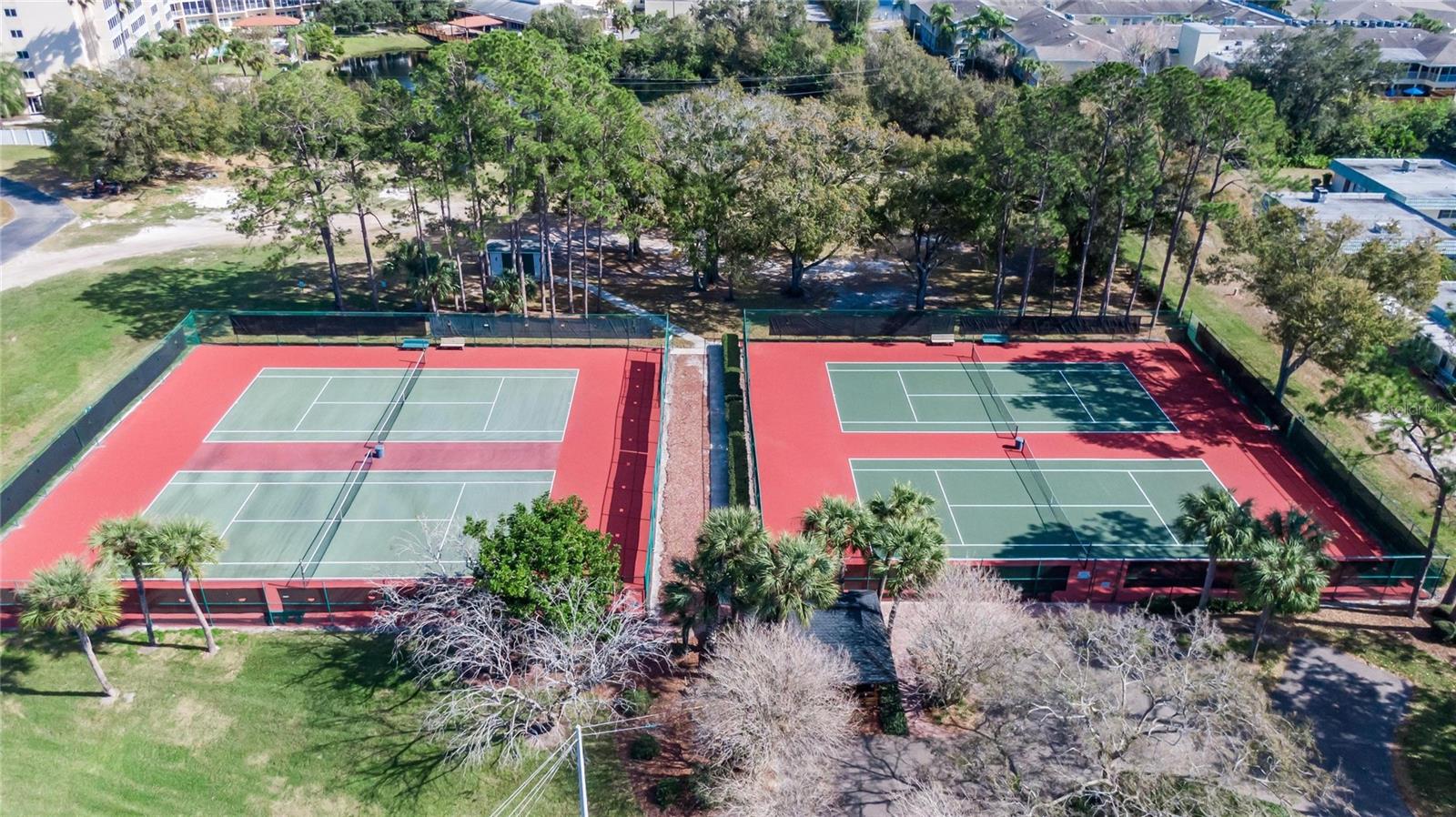 T3553243 Property Photo