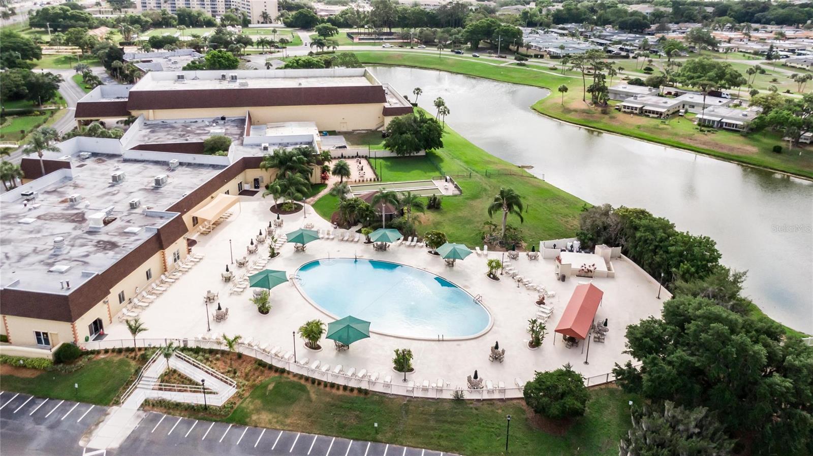 T3553243 Property Photo