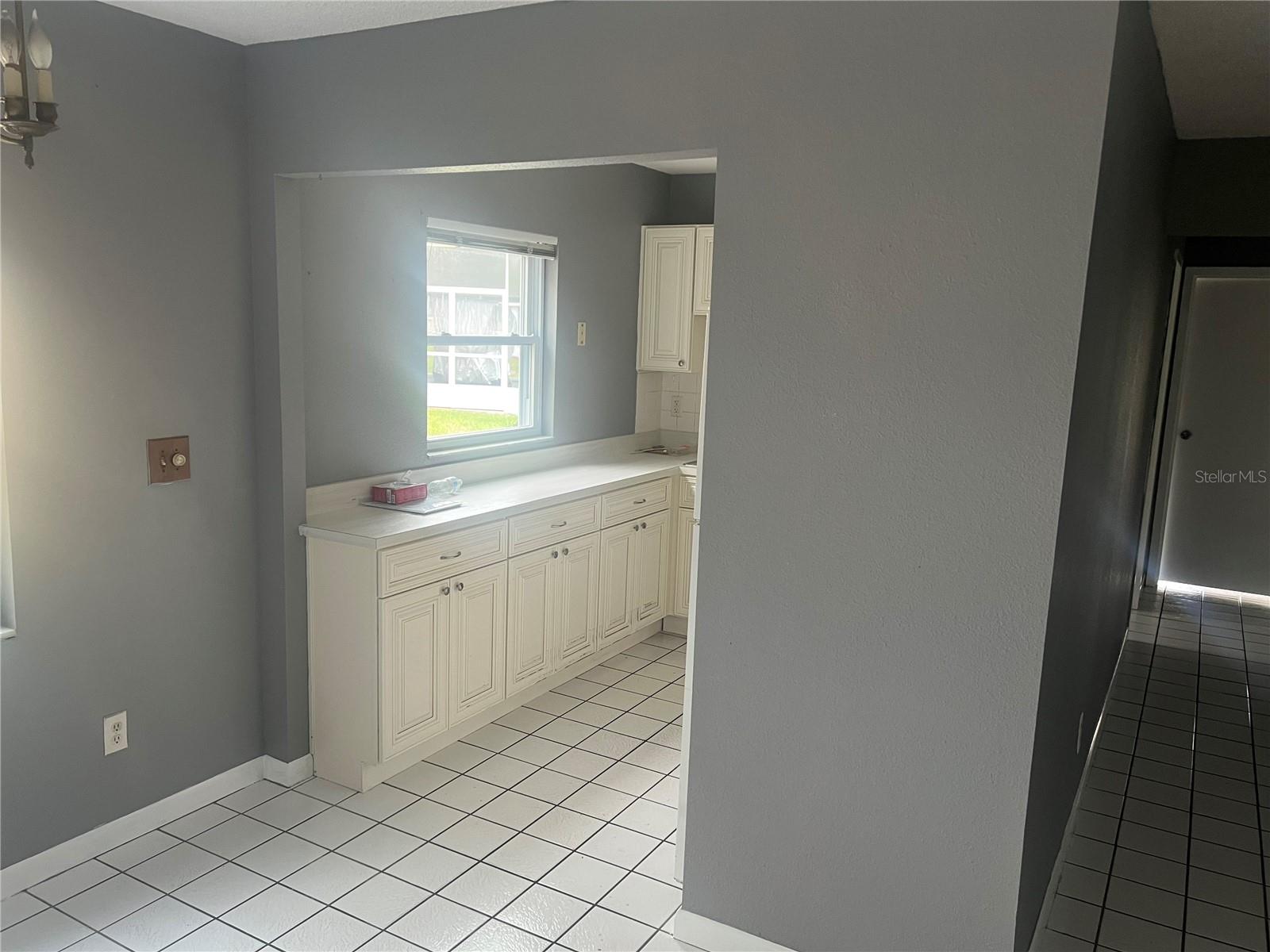 T3553243 Property Photo