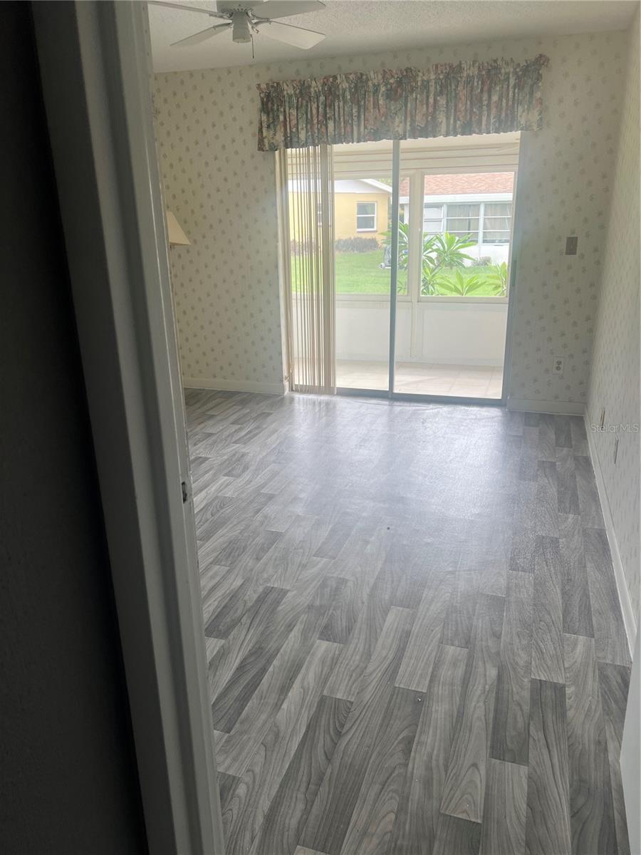 T3553243 Property Photo