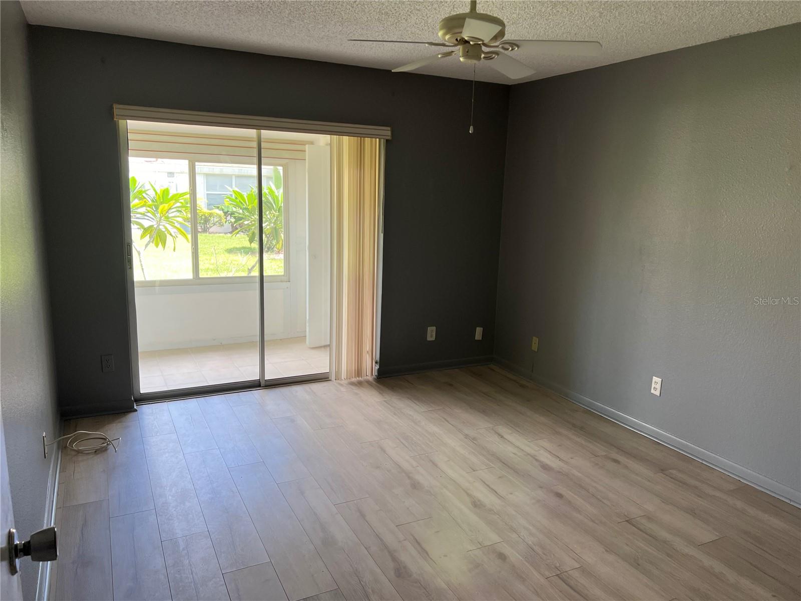 T3553243 Property Photo