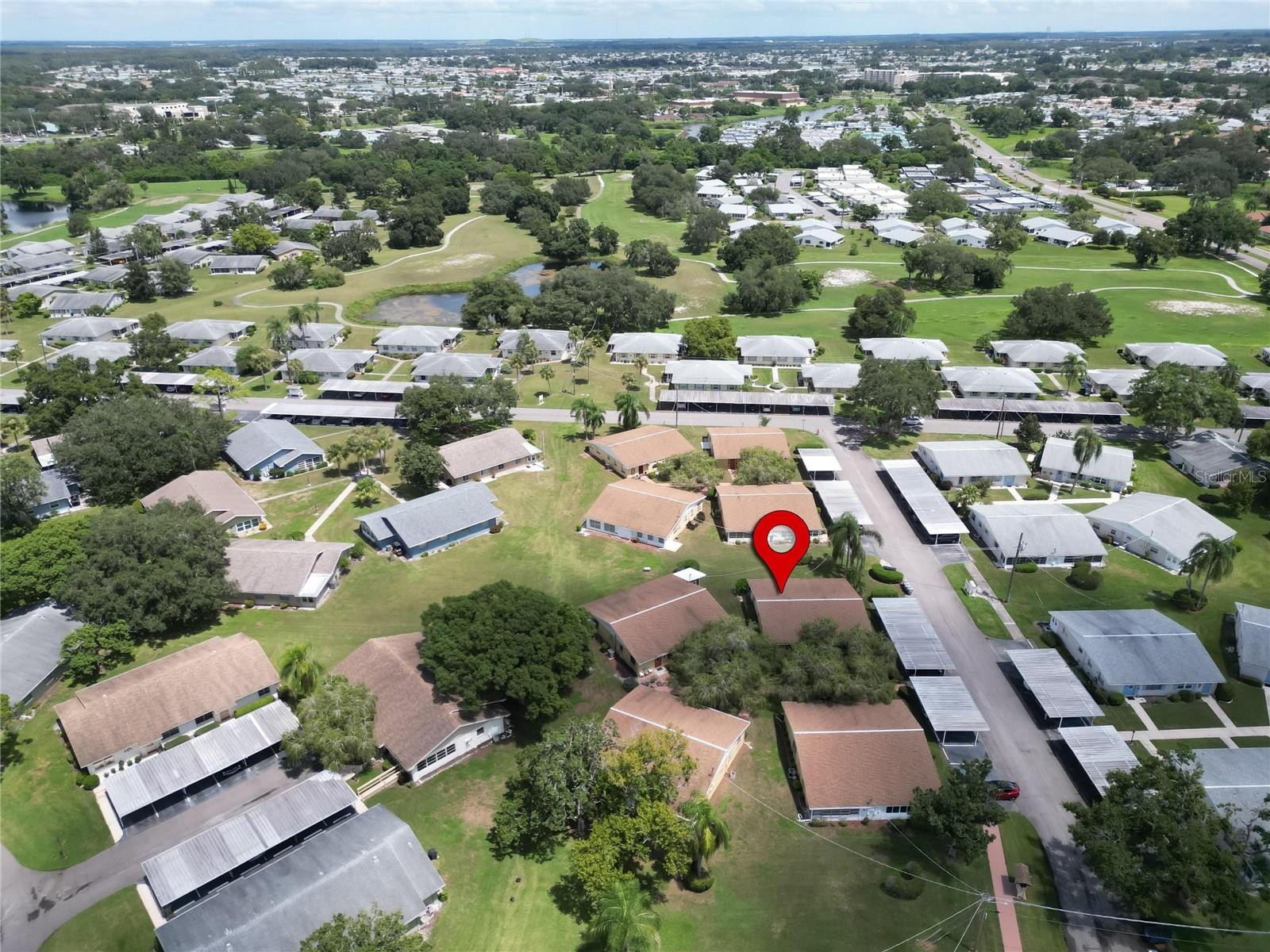 T3553243 Property Photo