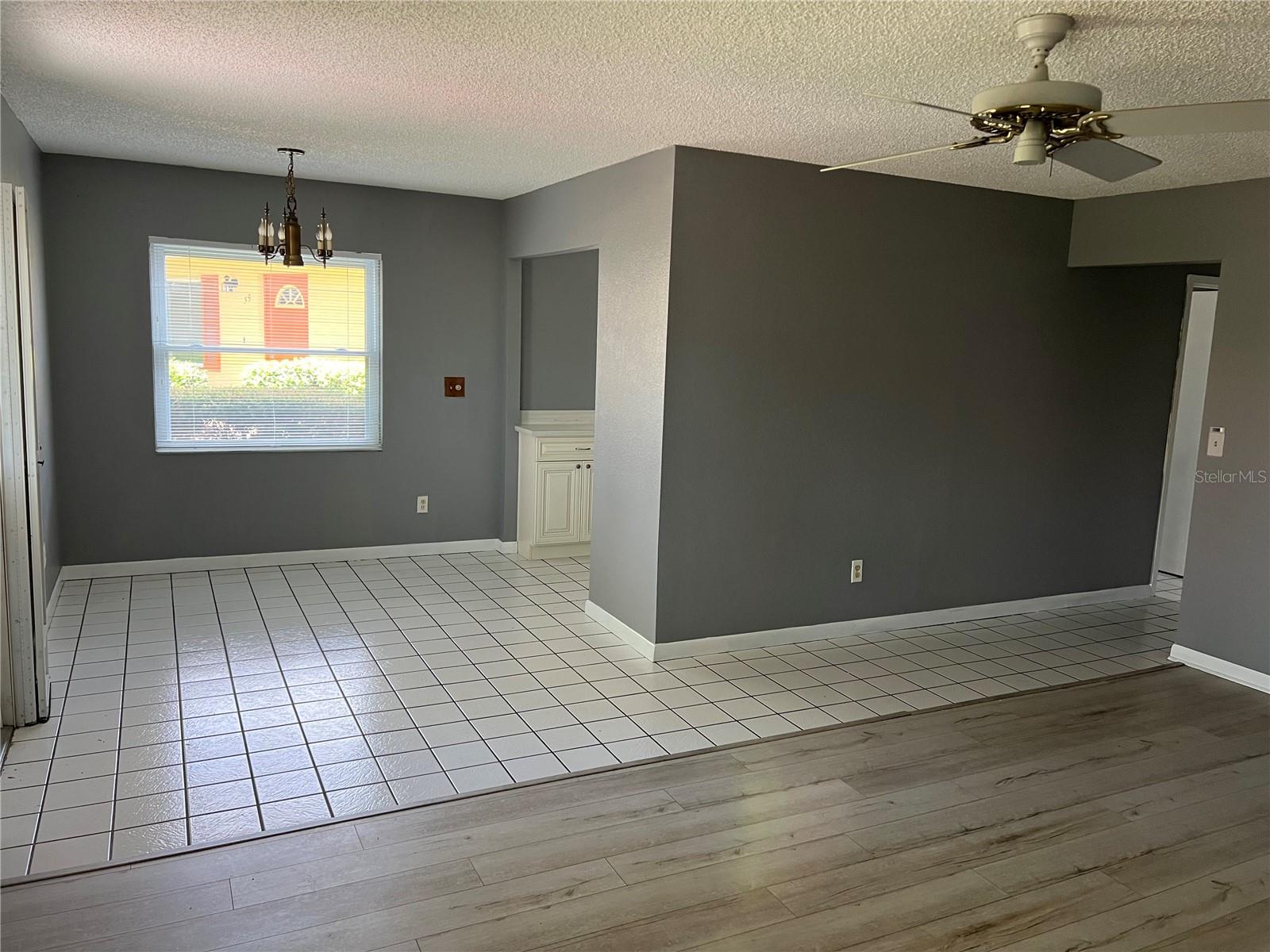 T3553243 Property Photo