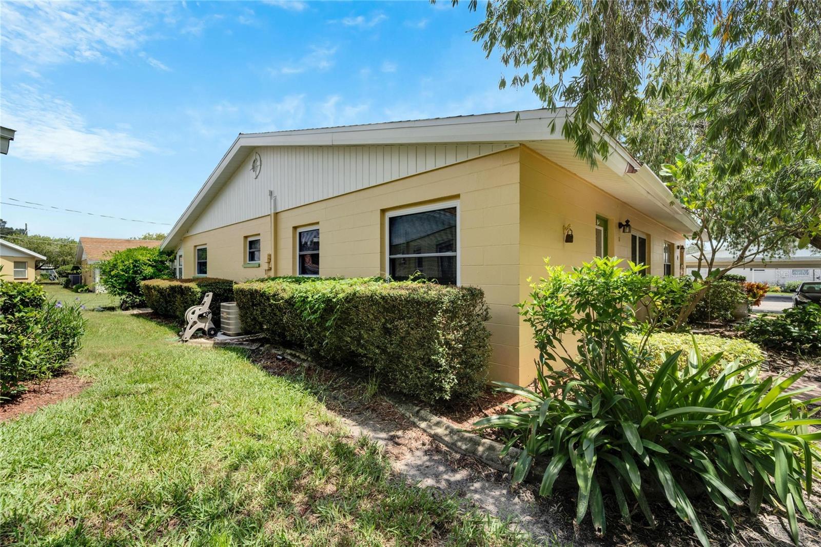 T3553243 Property Photo