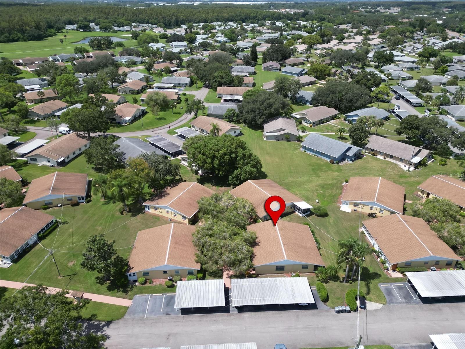 T3553243 Property Photo