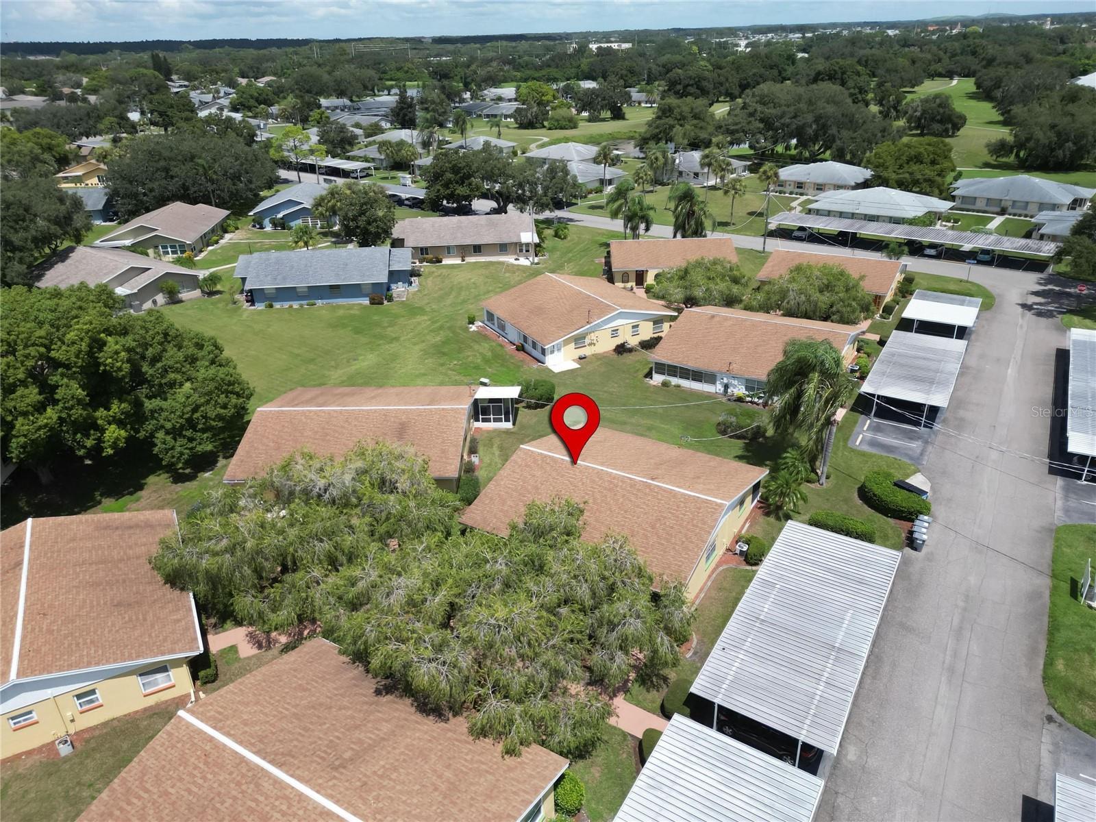 T3553243 Property Photo