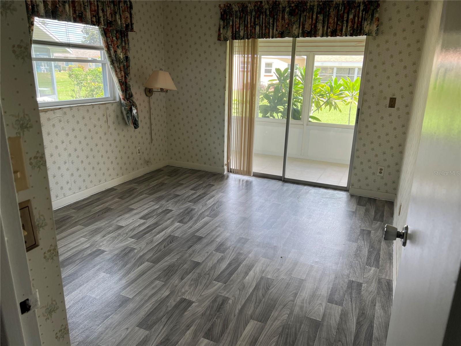 T3553243 Property Photo