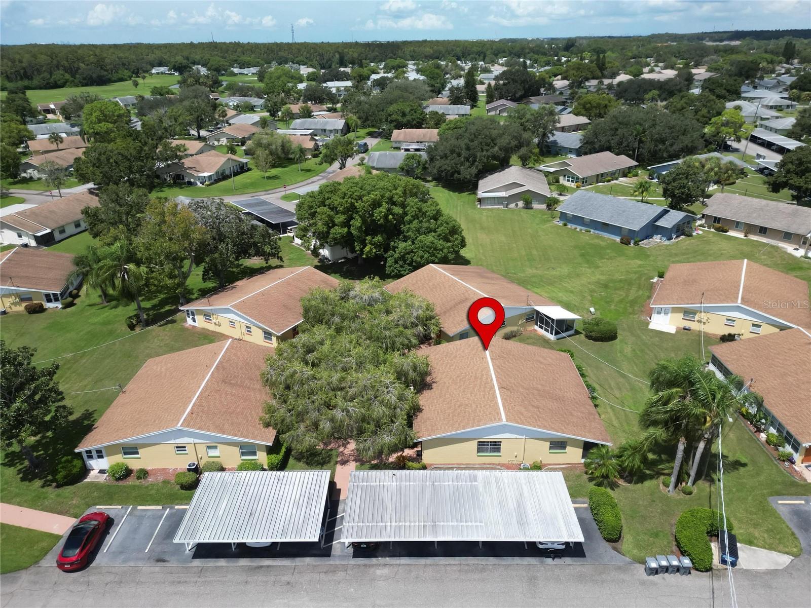 T3553243 Property Photo