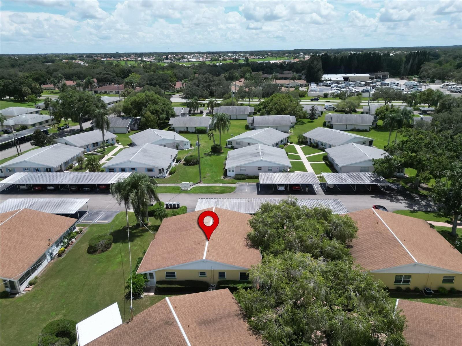 T3553243 Property Photo