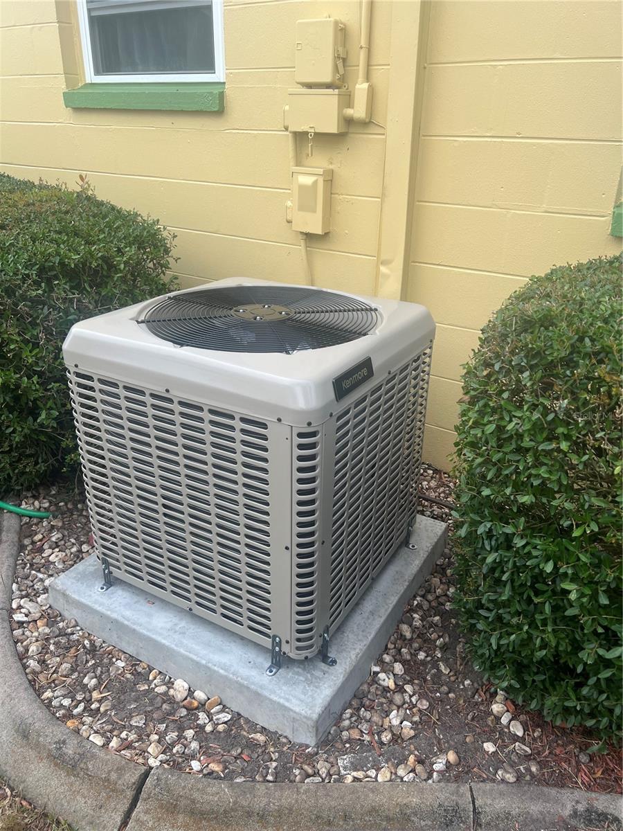 T3553243 Property Photo