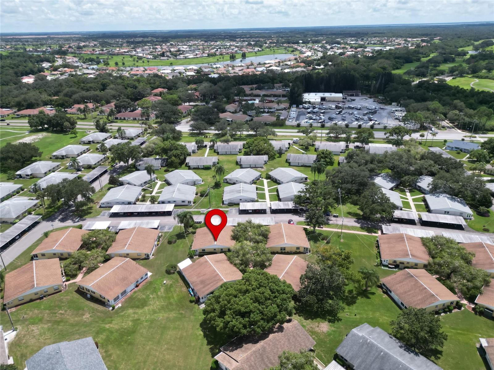 T3553243 Property Photo