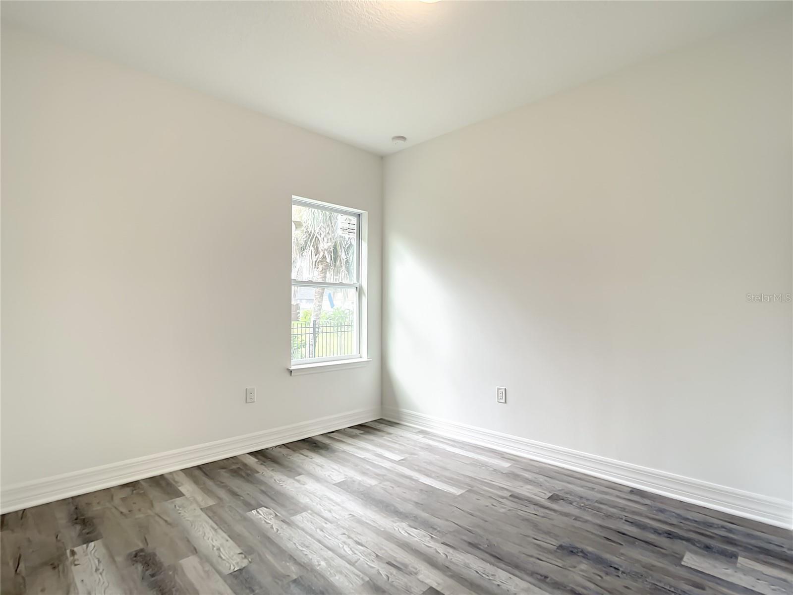 2165 MUSIC LN, NORTH PORT, FL, 34286