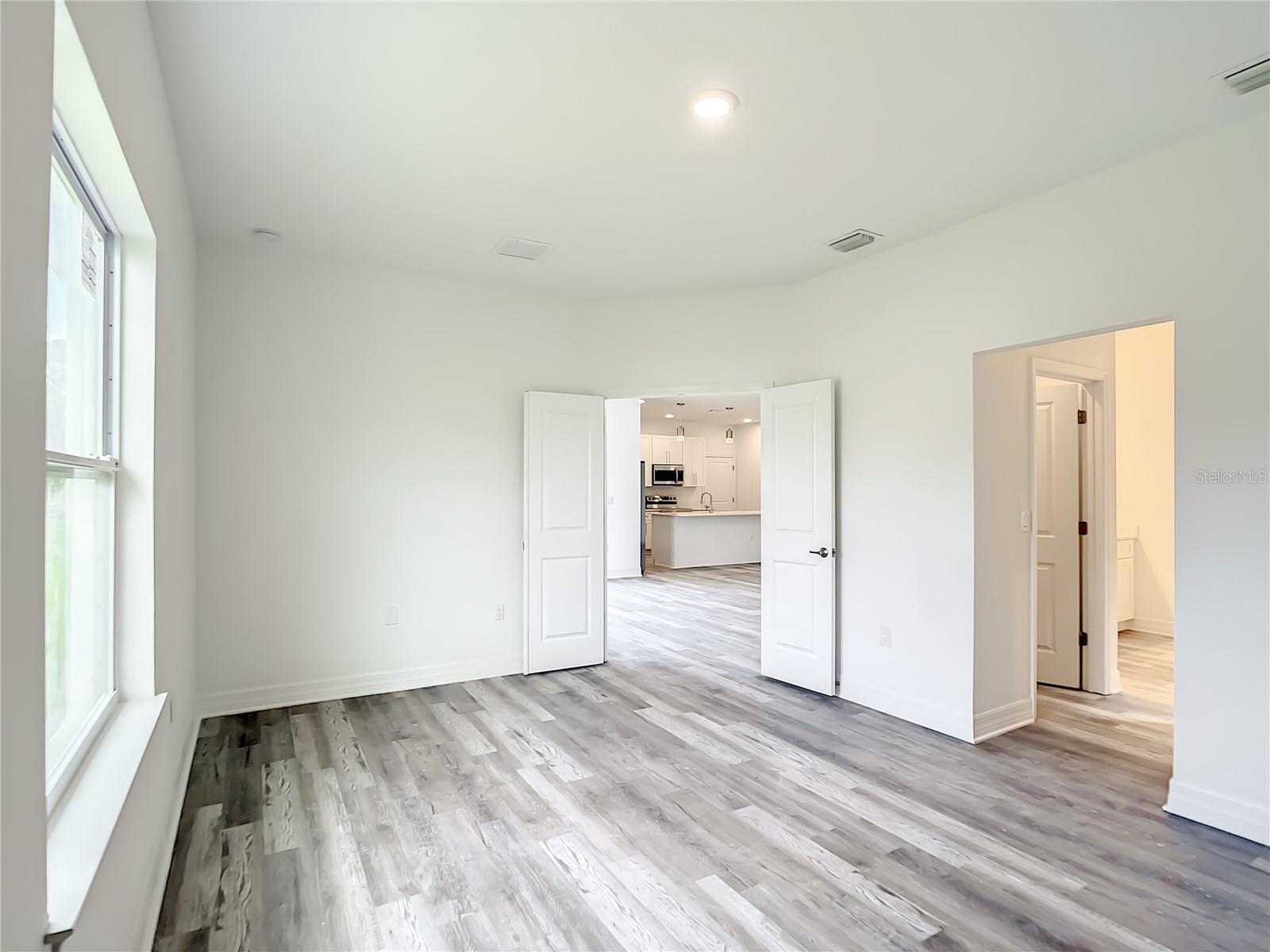 2165 MUSIC LN, NORTH PORT, FL, 34286