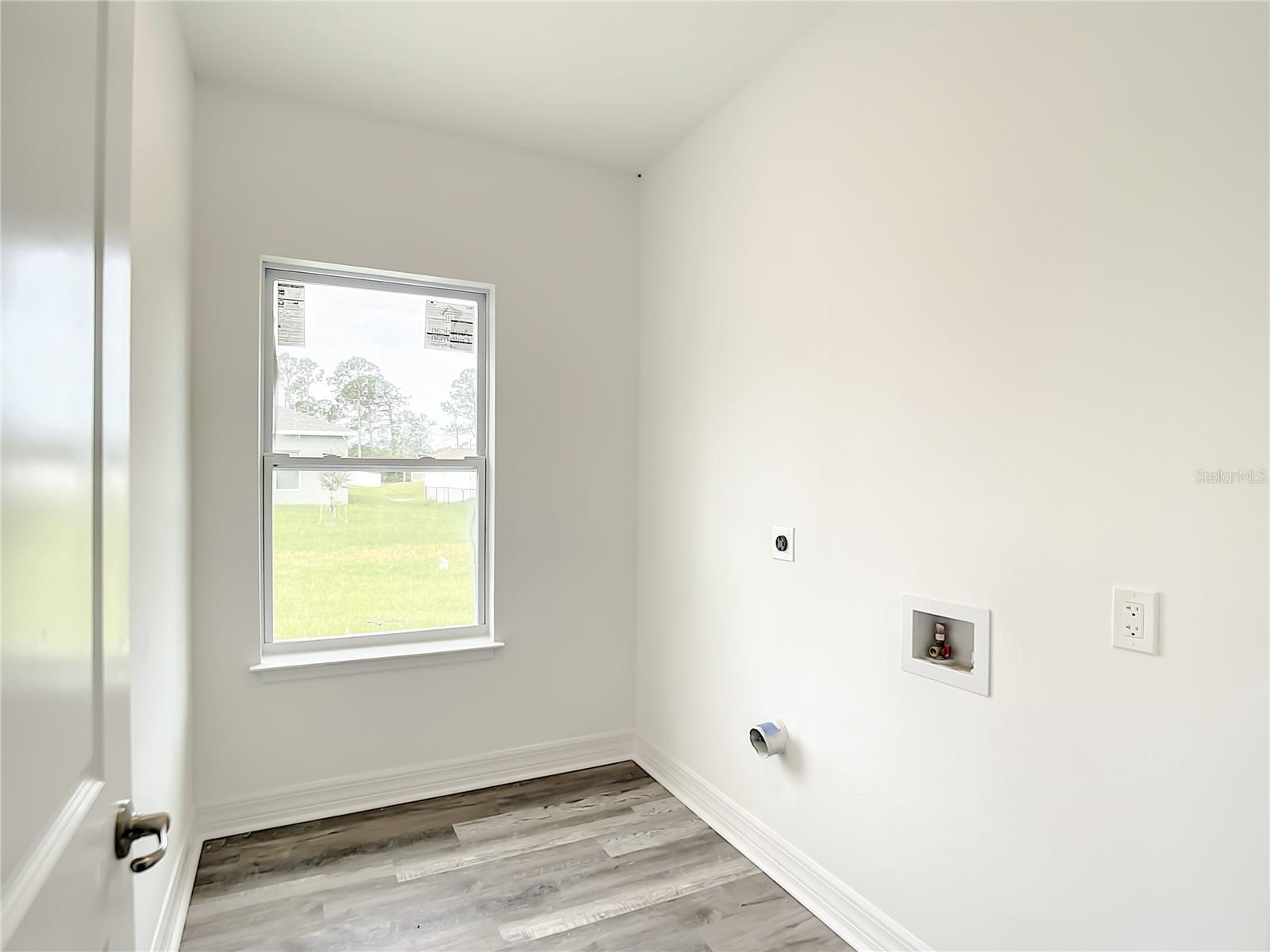2165 MUSIC LN, NORTH PORT, FL, 34286