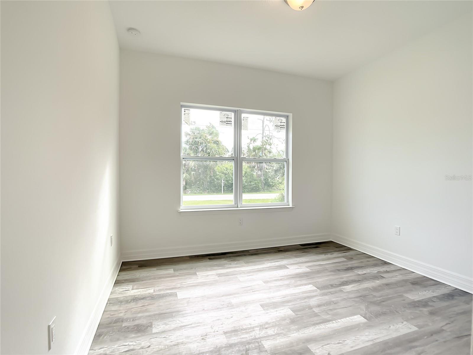 2165 MUSIC LN, NORTH PORT, FL, 34286