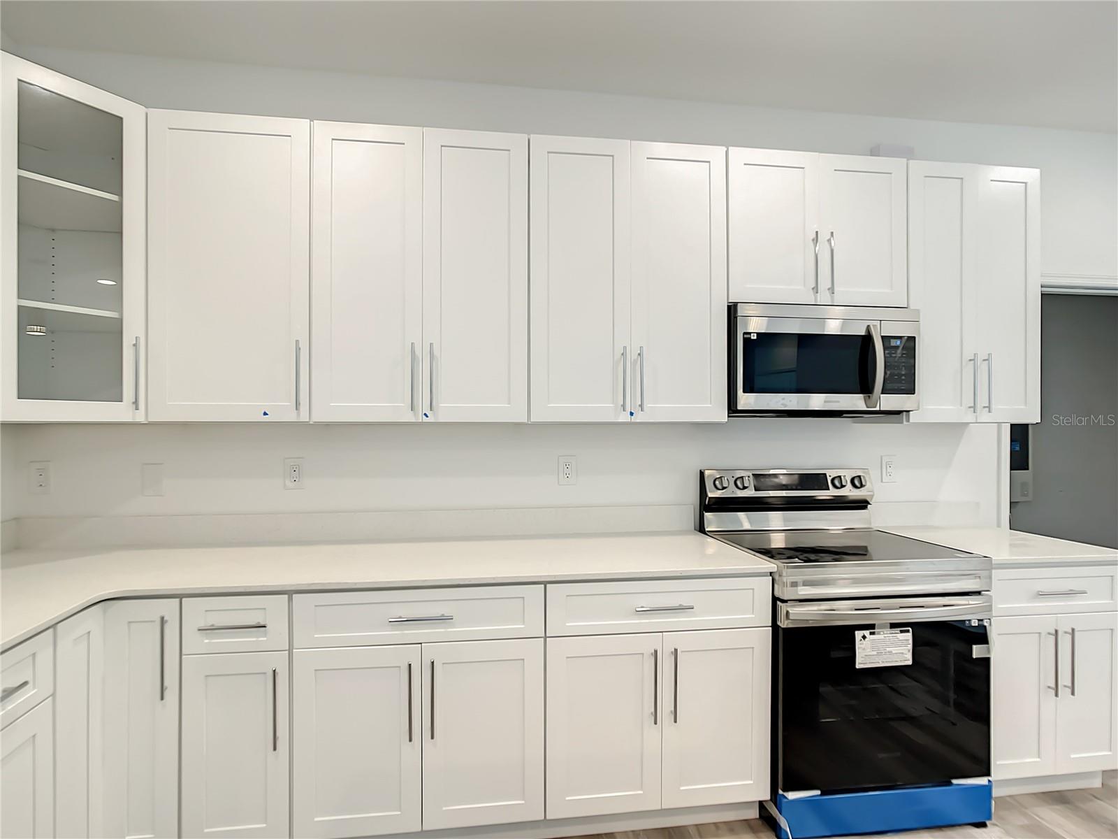 2165 MUSIC LN, NORTH PORT, FL, 34286