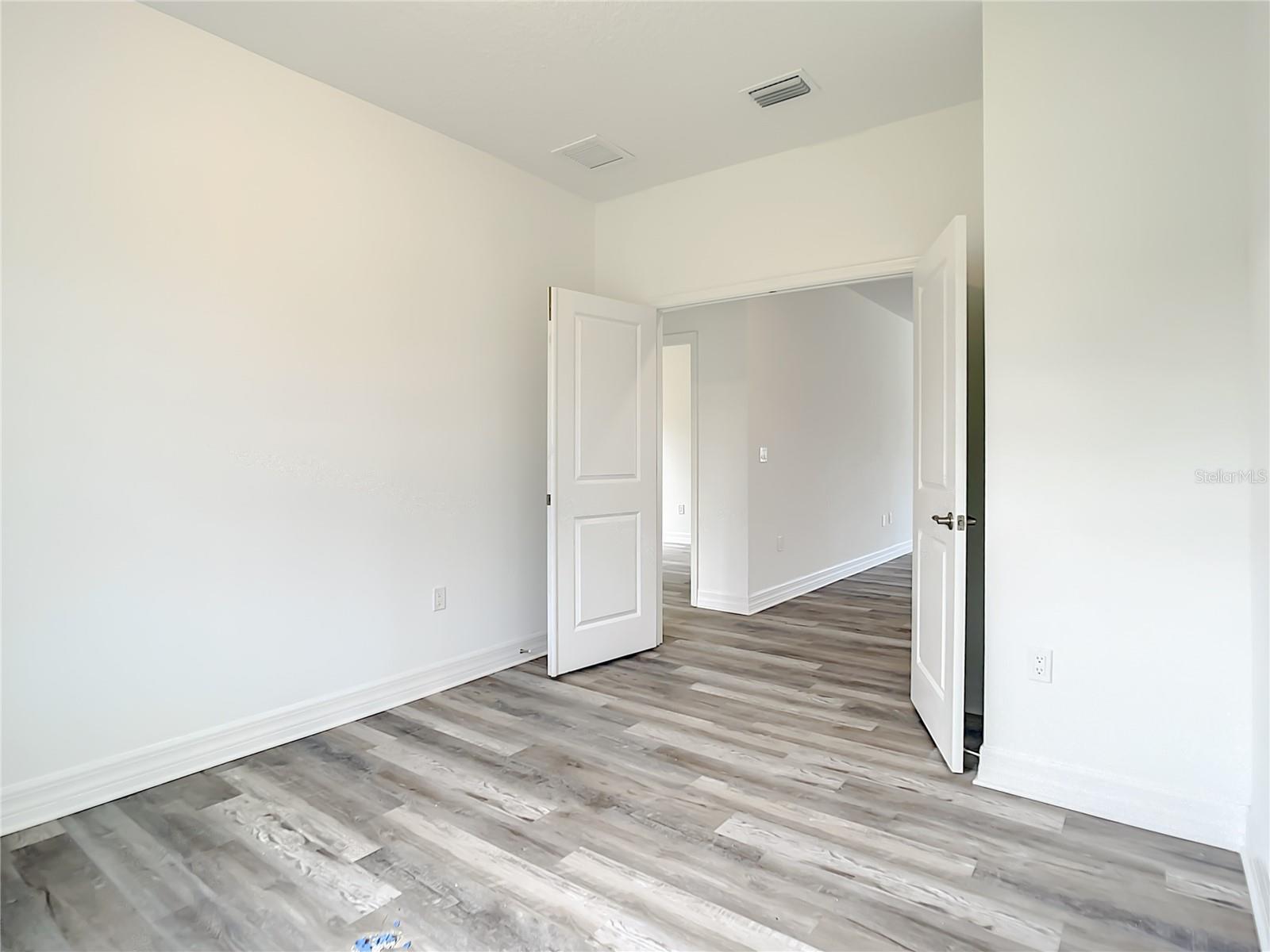 2165 MUSIC LN, NORTH PORT, FL, 34286