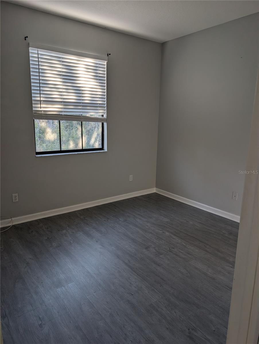 1461 PORTOFINO MEADOWS BLVD, ORLANDO, FL, 32824