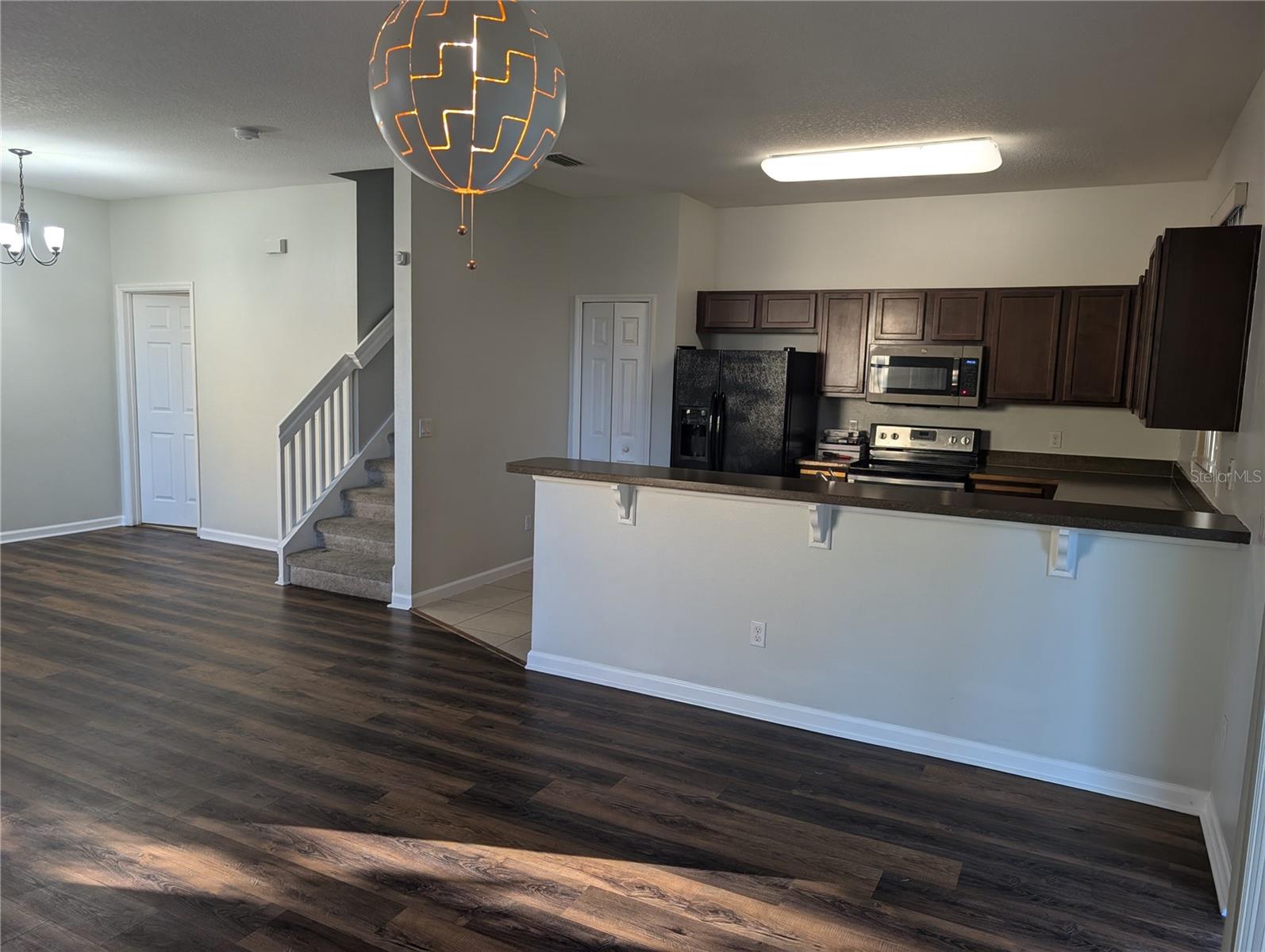 1461 PORTOFINO MEADOWS BLVD, ORLANDO, FL, 32824