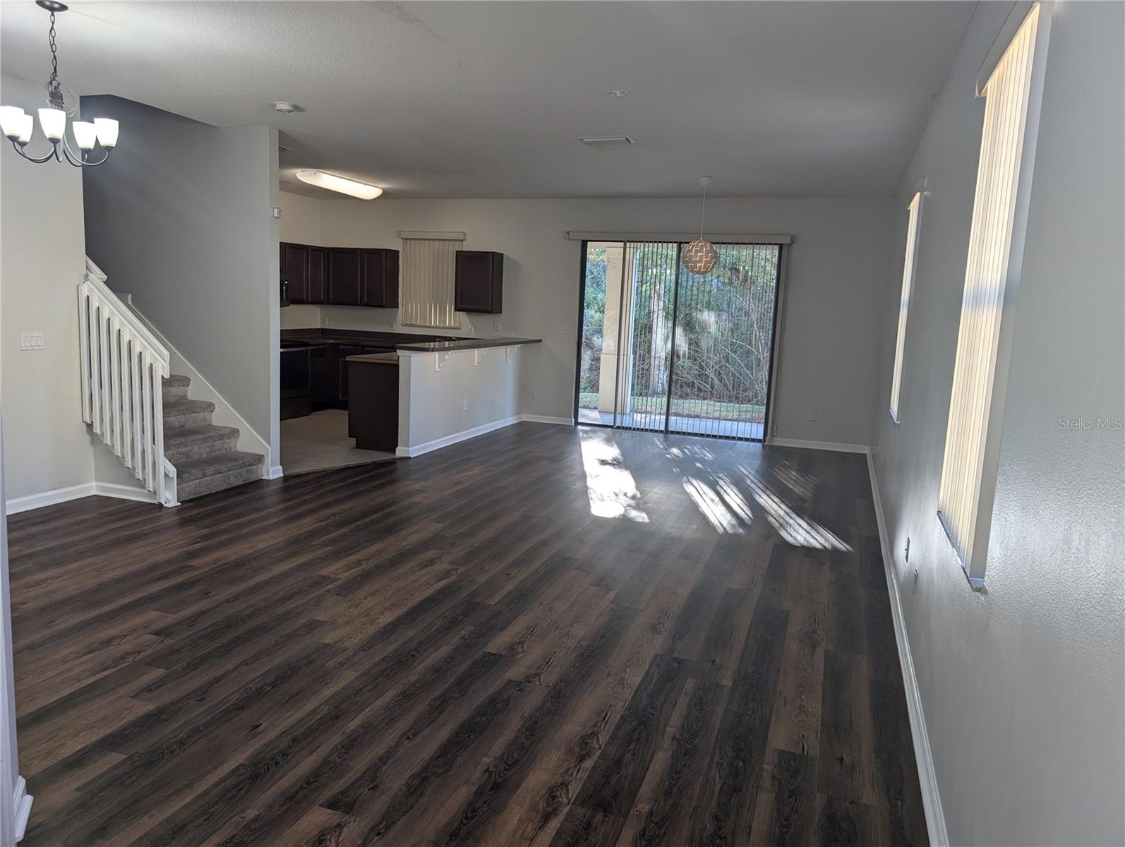 1461 PORTOFINO MEADOWS BLVD, ORLANDO, FL, 32824