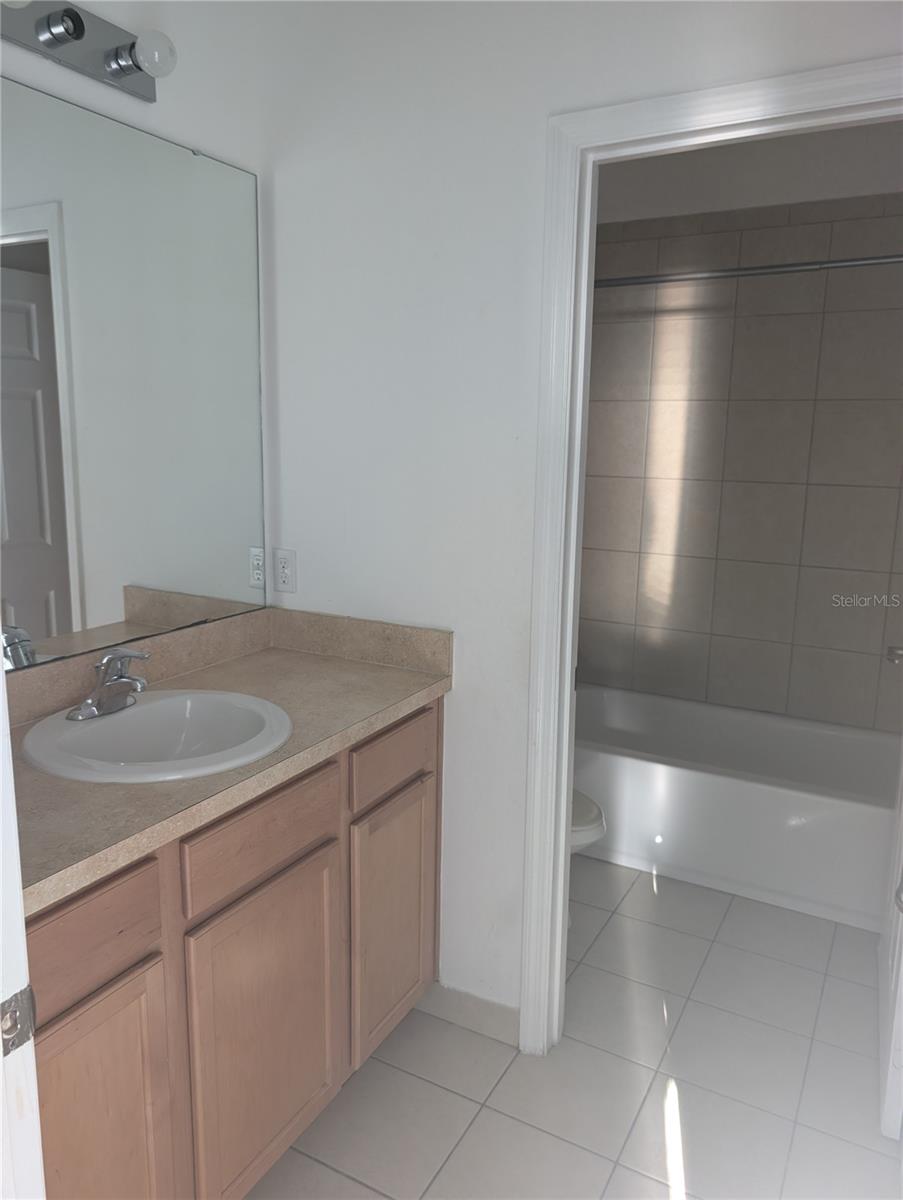 1461 PORTOFINO MEADOWS BLVD, ORLANDO, FL, 32824