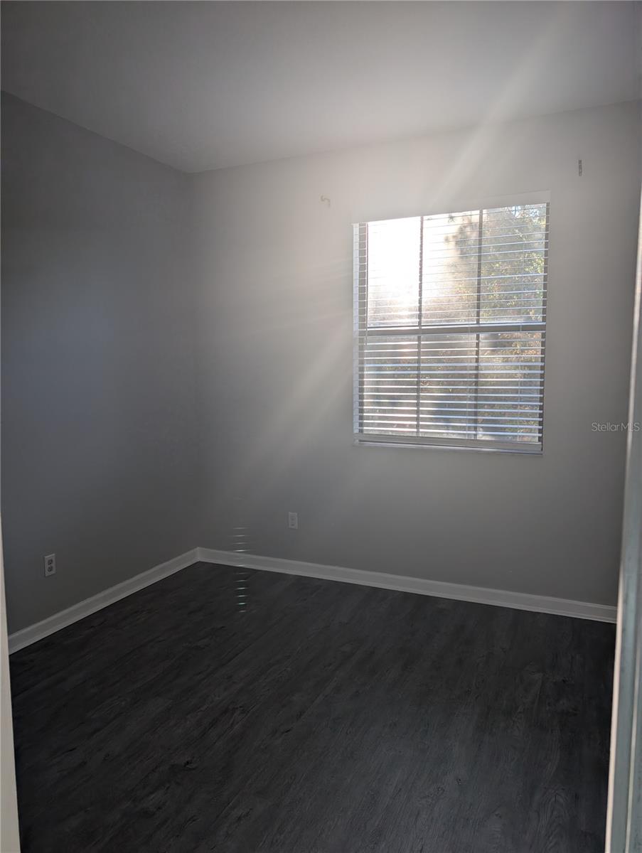 1461 PORTOFINO MEADOWS BLVD, ORLANDO, FL, 32824