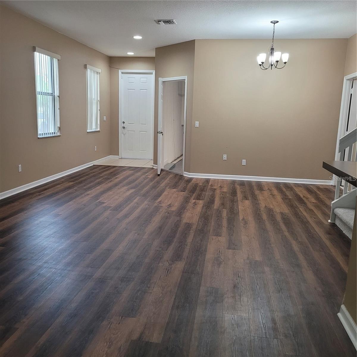 1461 PORTOFINO MEADOWS BLVD, ORLANDO, FL, 32824