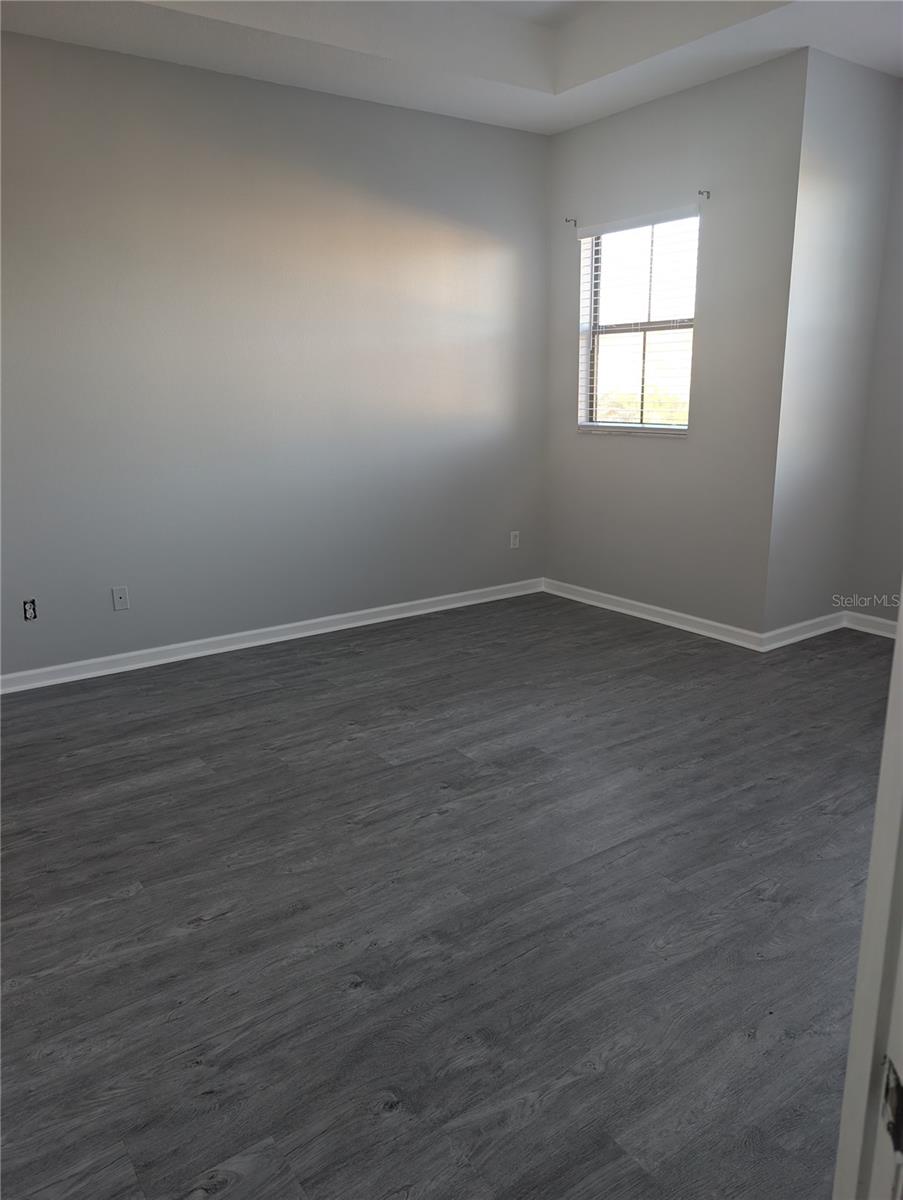 1461 PORTOFINO MEADOWS BLVD, ORLANDO, FL, 32824