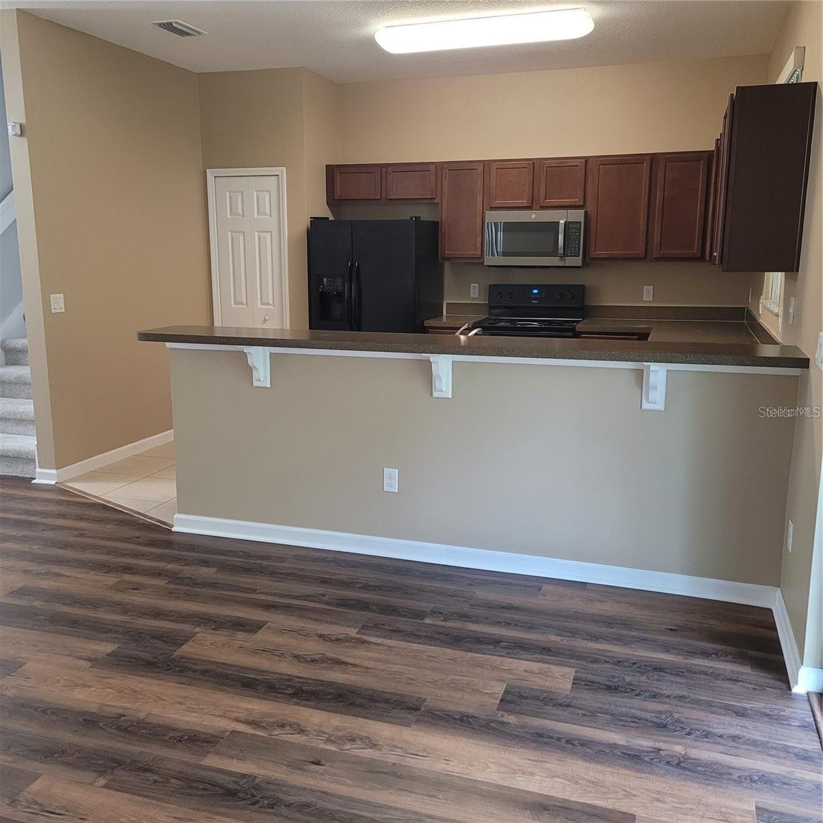 1461 PORTOFINO MEADOWS BLVD, ORLANDO, FL, 32824