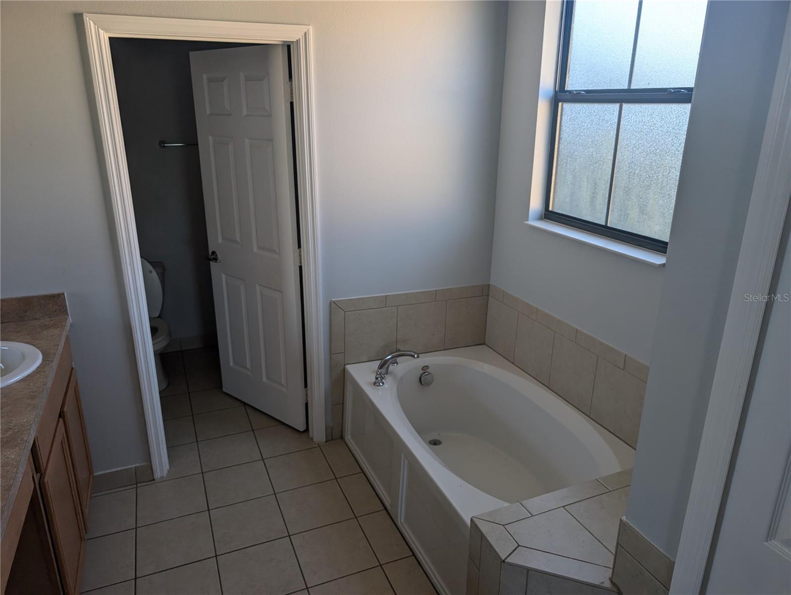 1461 PORTOFINO MEADOWS BLVD, ORLANDO, FL, 32824