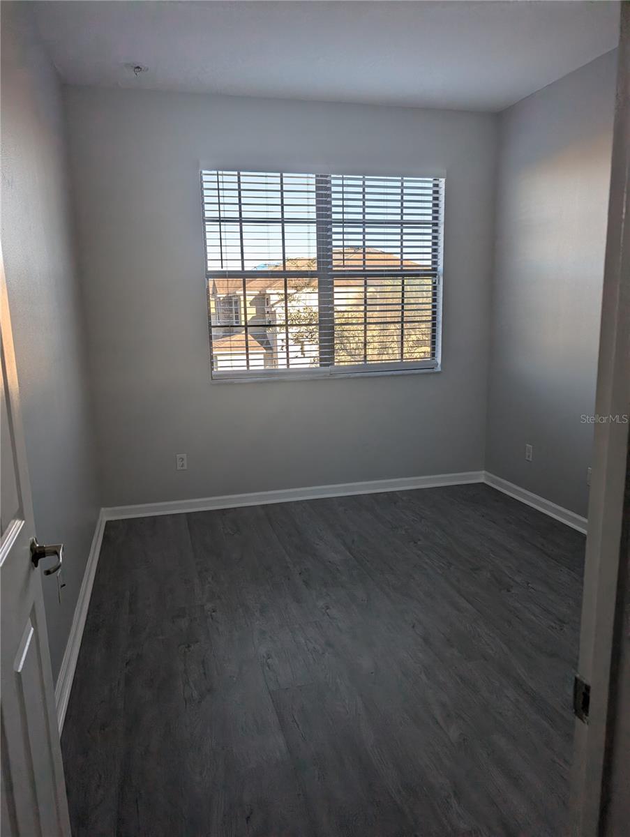 1461 PORTOFINO MEADOWS BLVD, ORLANDO, FL, 32824