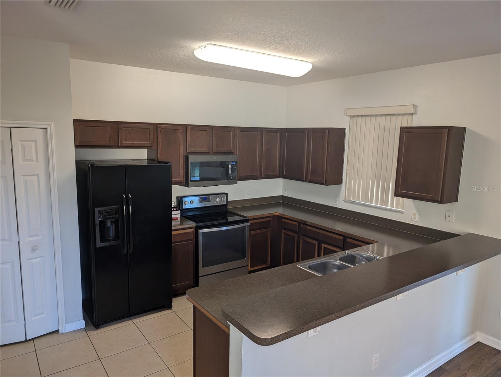 1461 PORTOFINO MEADOWS BLVD, ORLANDO, FL, 32824