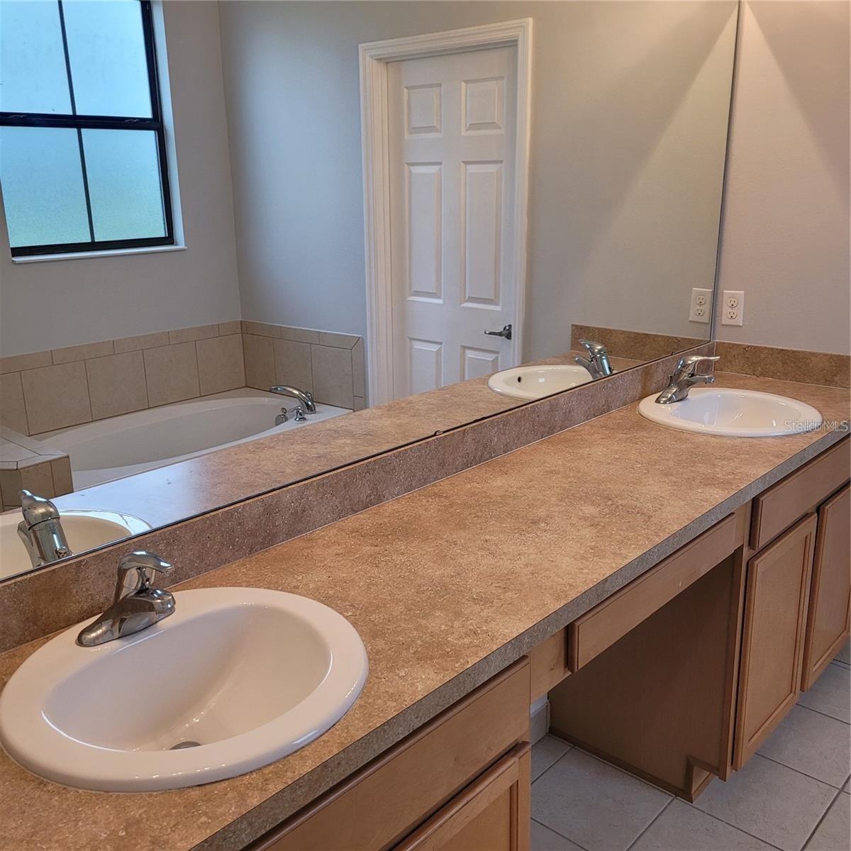 1461 PORTOFINO MEADOWS BLVD, ORLANDO, FL, 32824