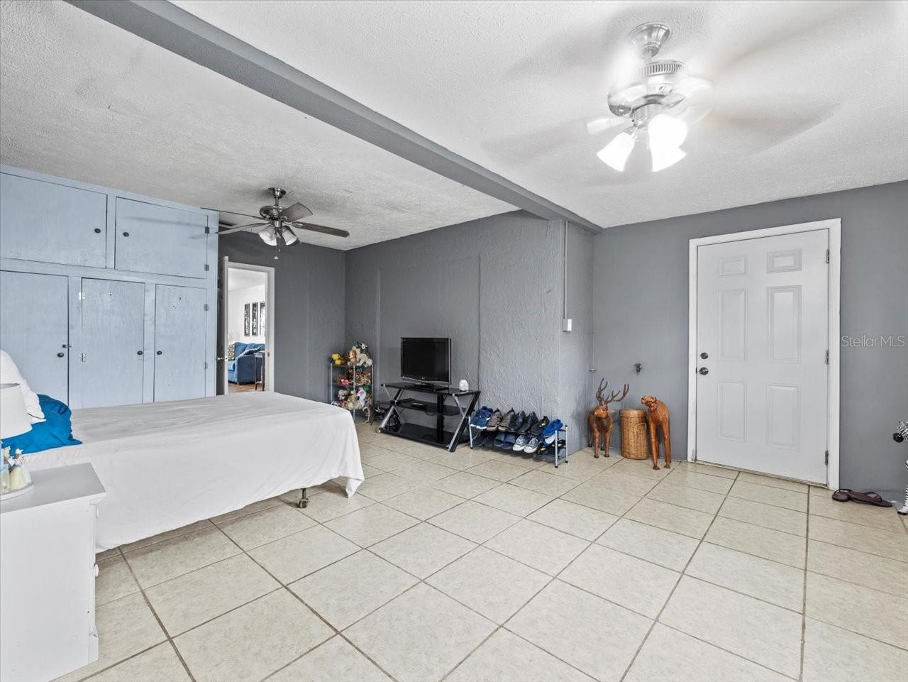 7420 CAY DR, PORT RICHEY, FL, 34668