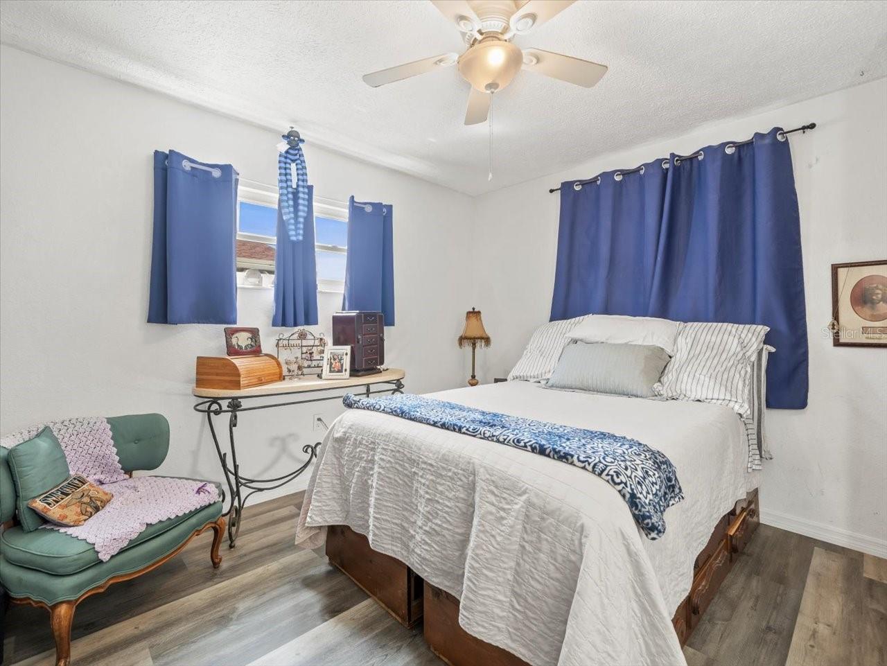 7420 CAY DR, PORT RICHEY, FL, 34668