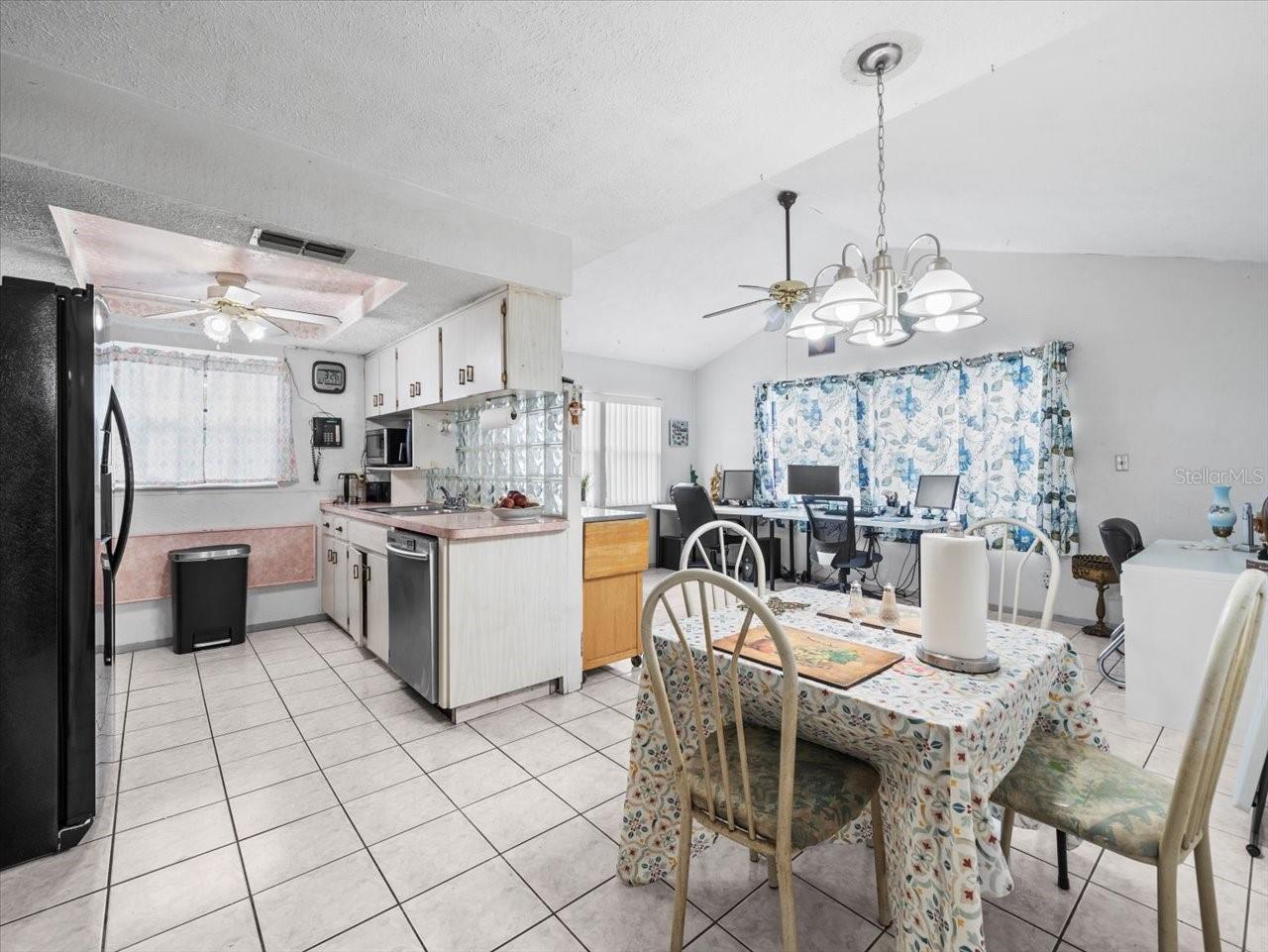 7420 CAY DR, PORT RICHEY, FL, 34668