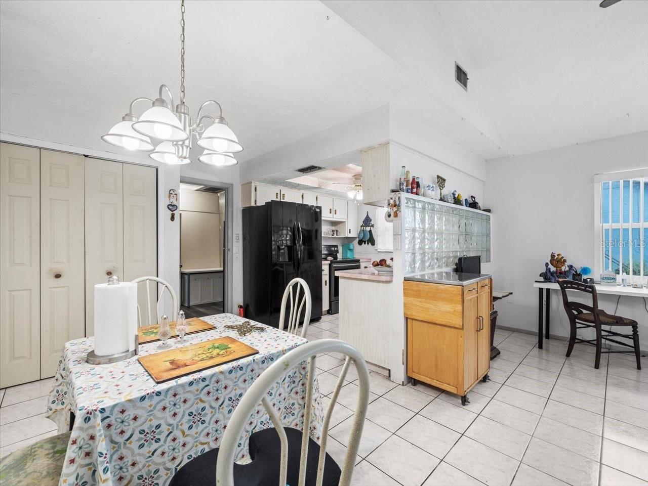 7420 CAY DR, PORT RICHEY, FL, 34668