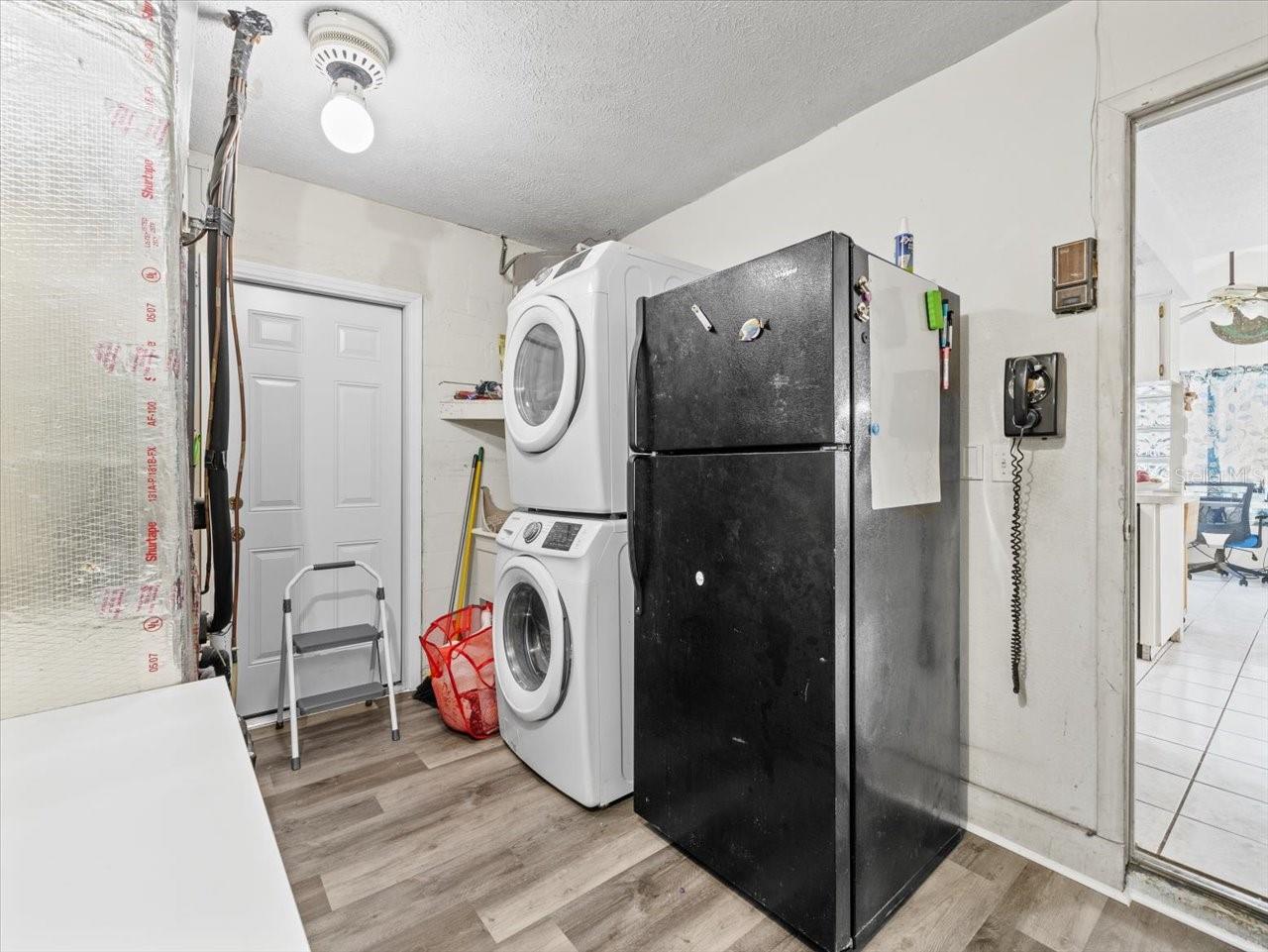 7420 CAY DR, PORT RICHEY, FL, 34668