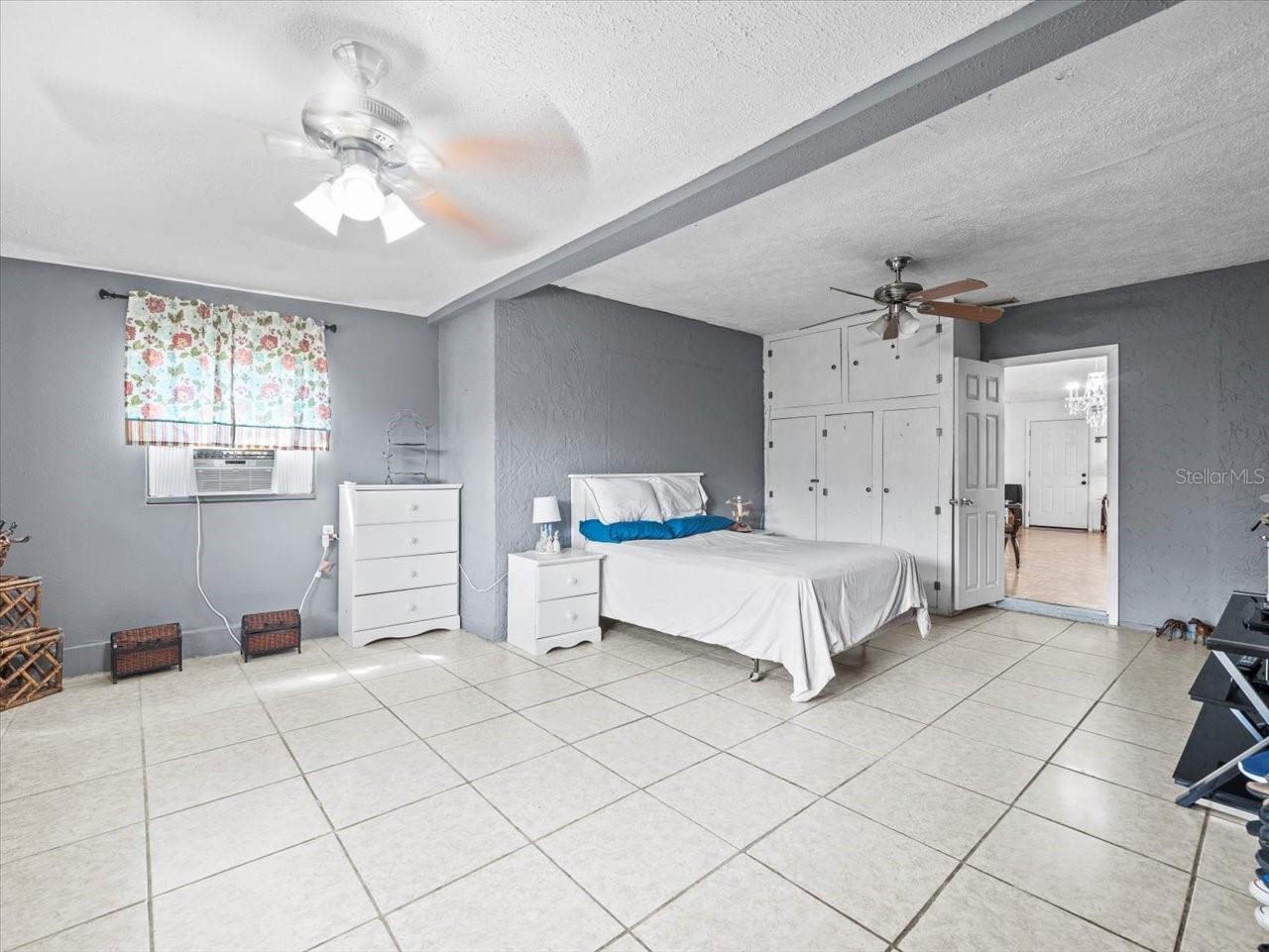 7420 CAY DR, PORT RICHEY, FL, 34668