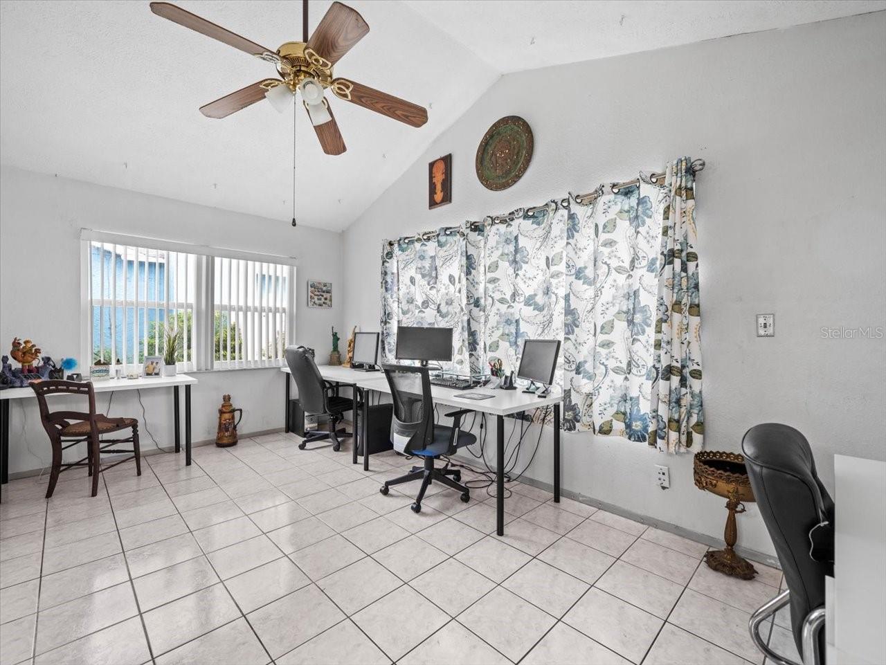 7420 CAY DR, PORT RICHEY, FL, 34668