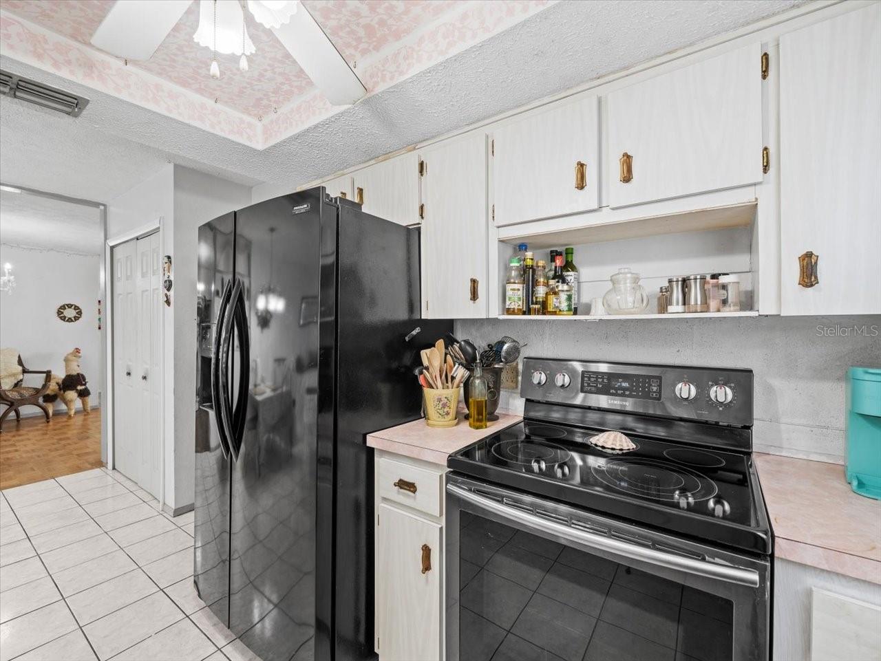 7420 CAY DR, PORT RICHEY, FL, 34668