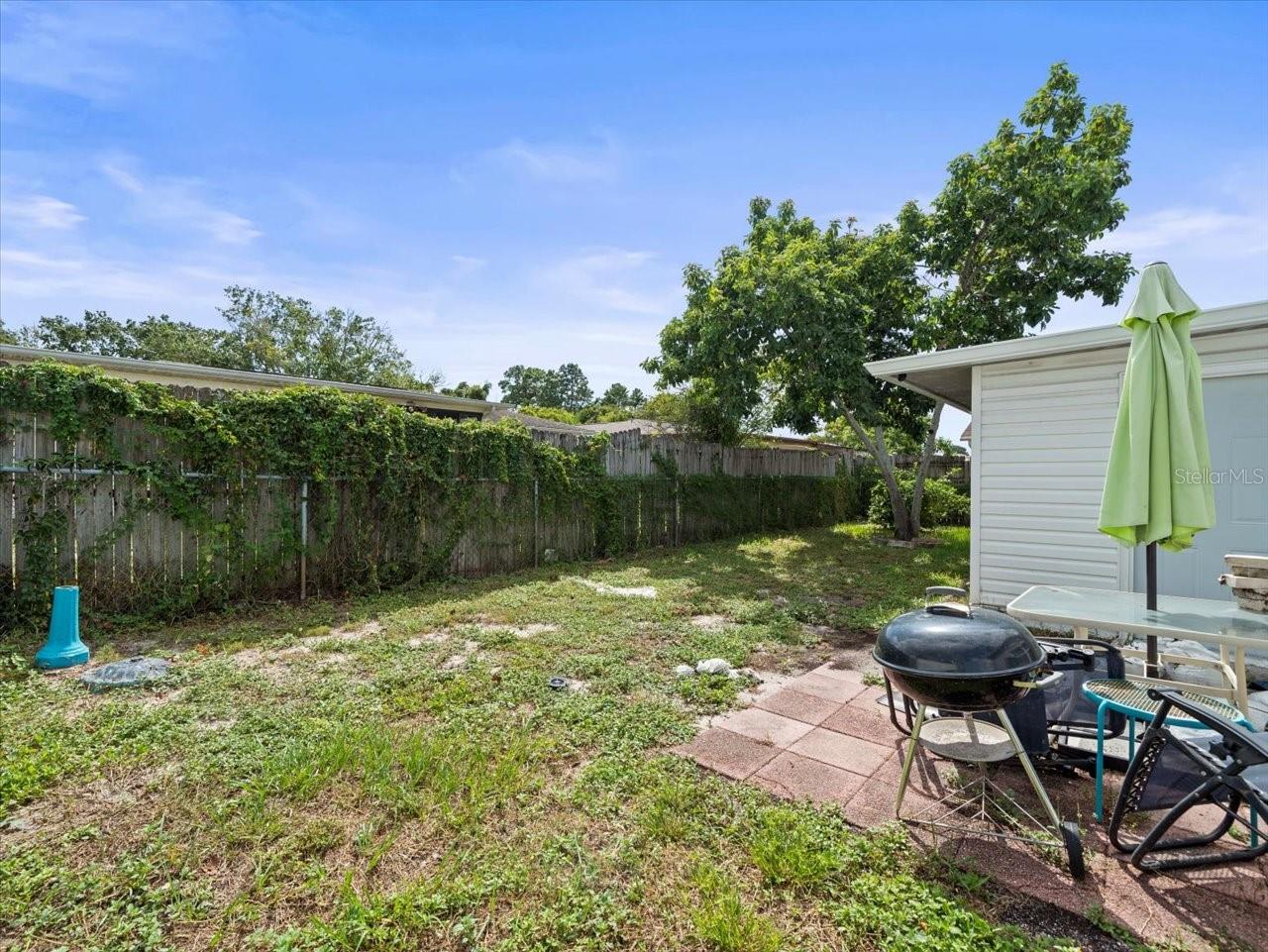 7420 CAY DR, PORT RICHEY, FL, 34668