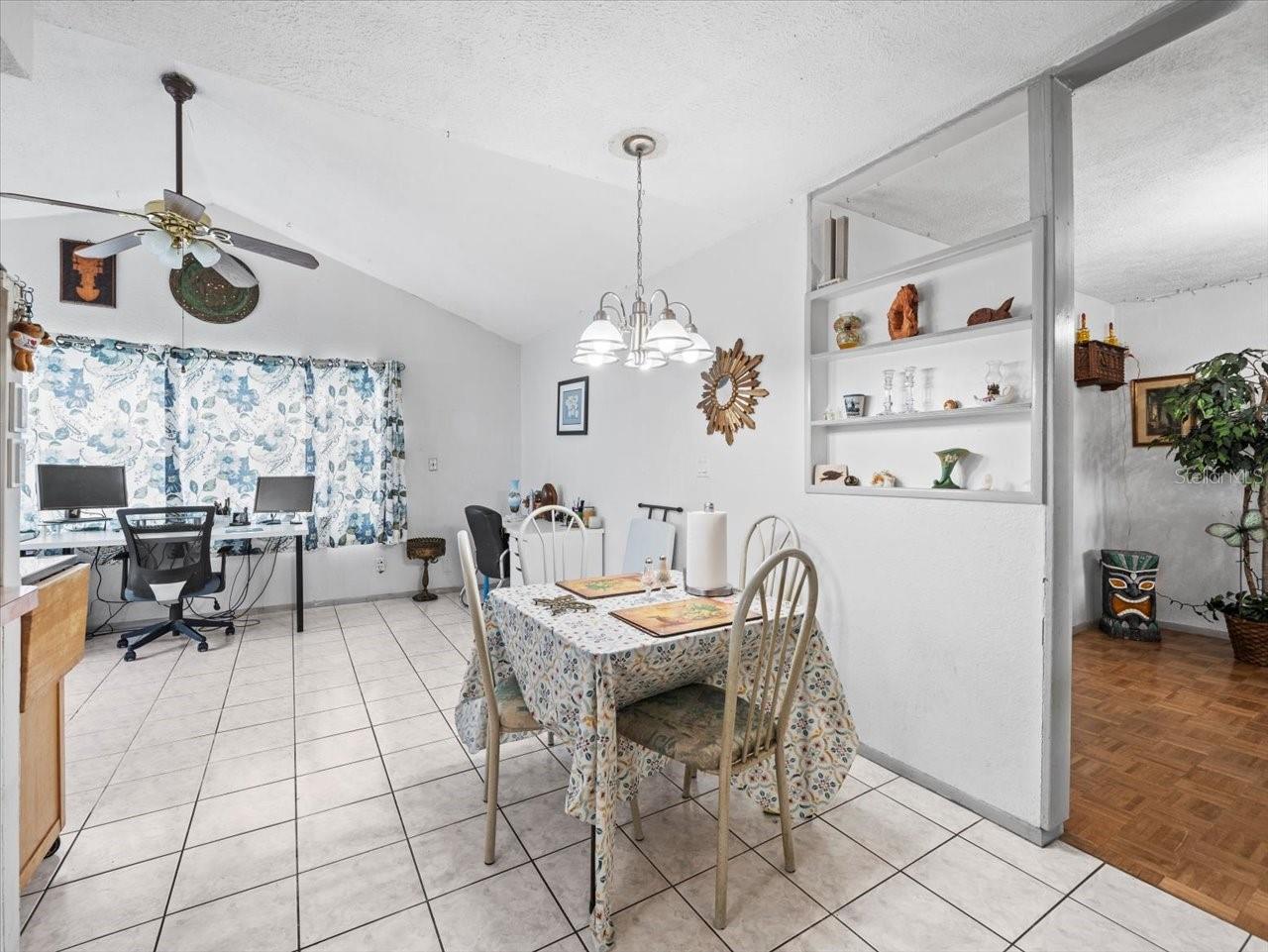 7420 CAY DR, PORT RICHEY, FL, 34668