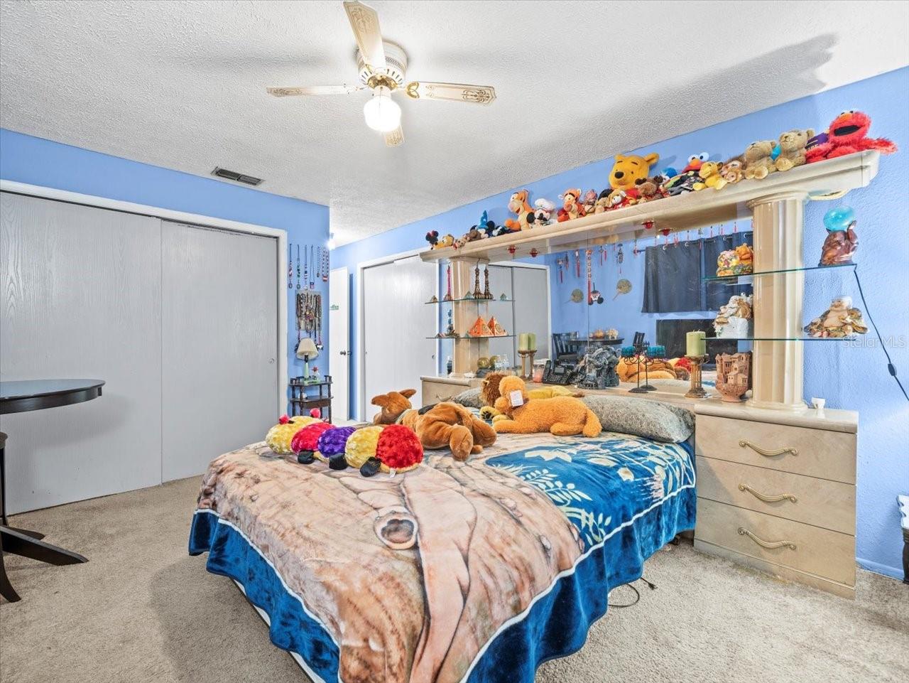 7420 CAY DR, PORT RICHEY, FL, 34668