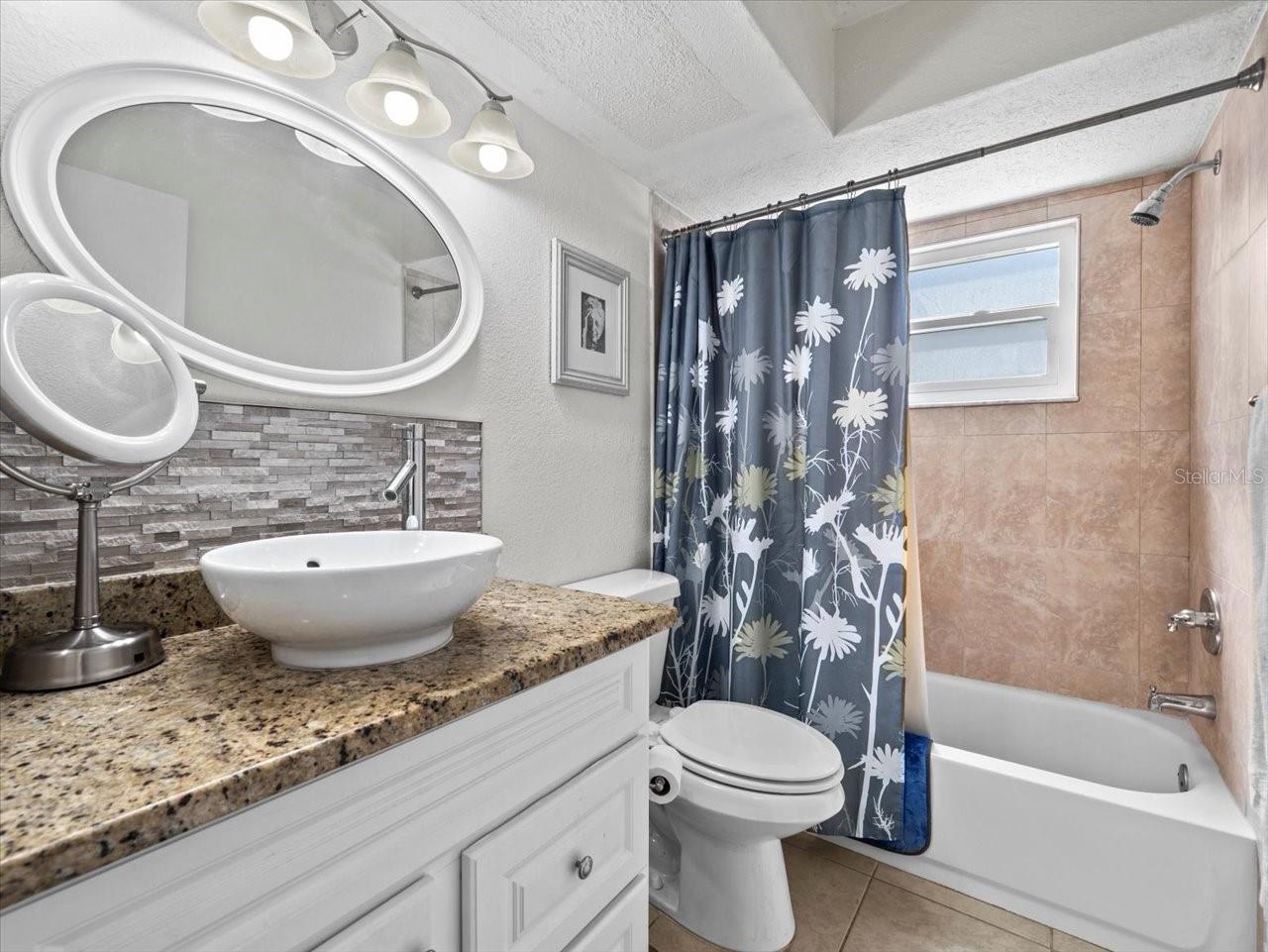 7420 CAY DR, PORT RICHEY, FL, 34668