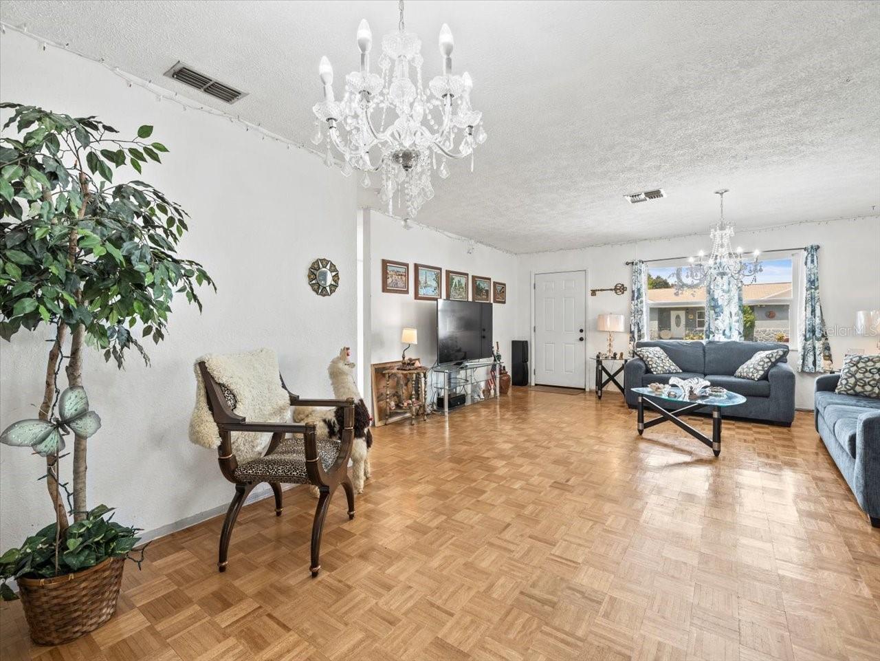 7420 CAY DR, PORT RICHEY, FL, 34668