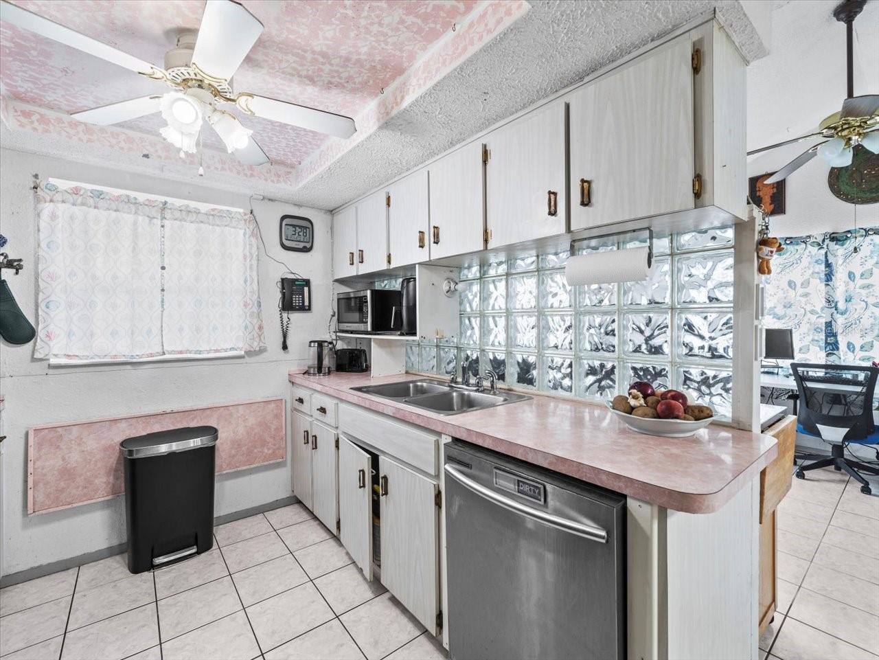 7420 CAY DR, PORT RICHEY, FL, 34668