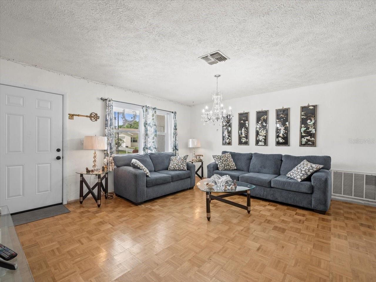 7420 CAY DR, PORT RICHEY, FL, 34668